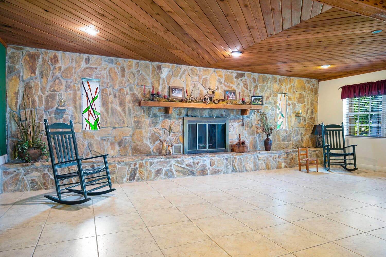 13348 Us Highway 441, Canal Point, FL 33438 26