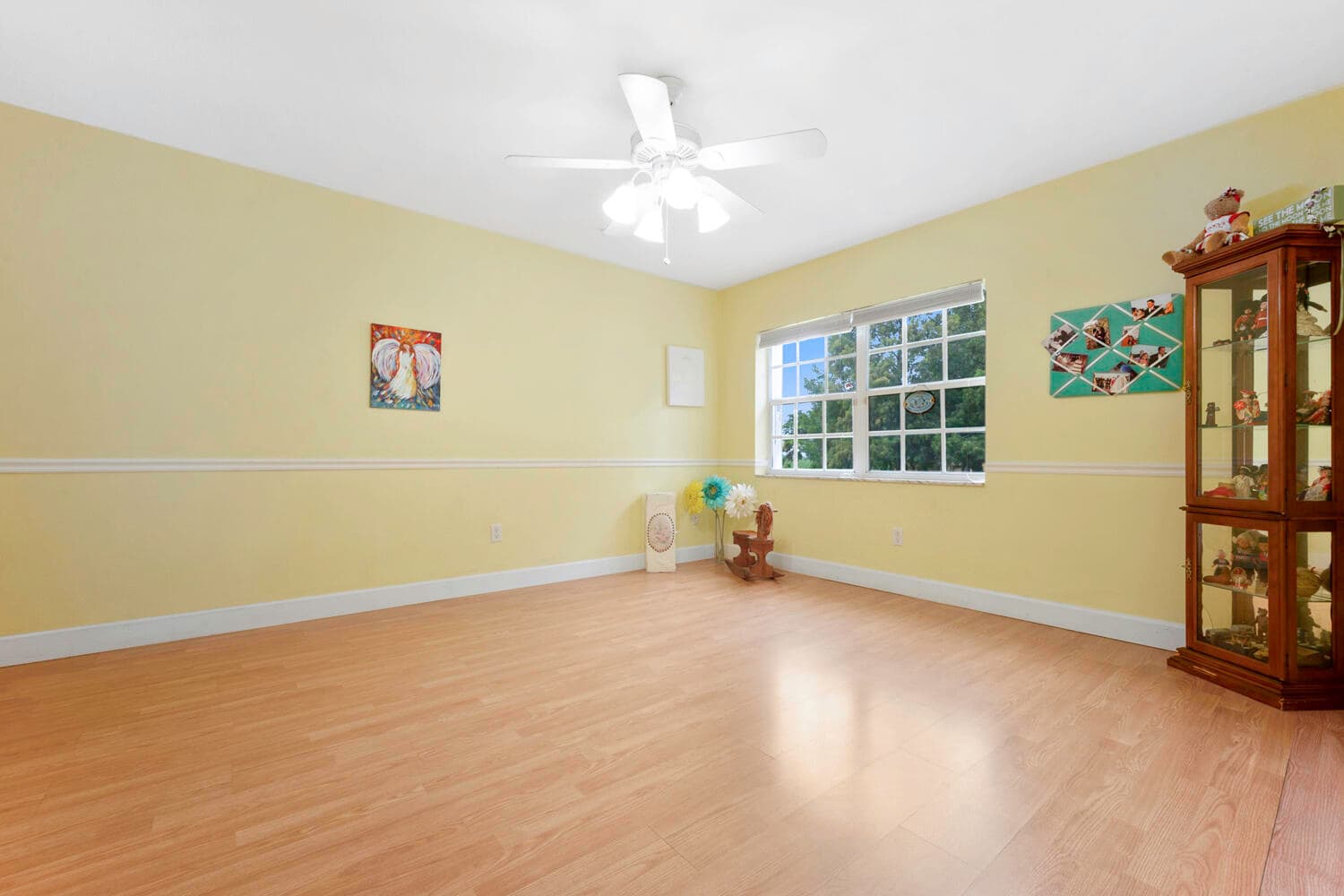 13348 Us Highway 441, Canal Point, FL 33438 29