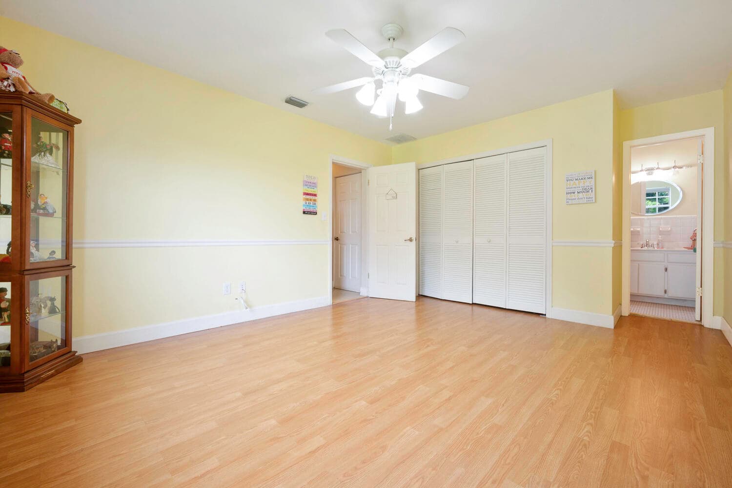 13348 Us Highway 441, Canal Point, FL 33438 30