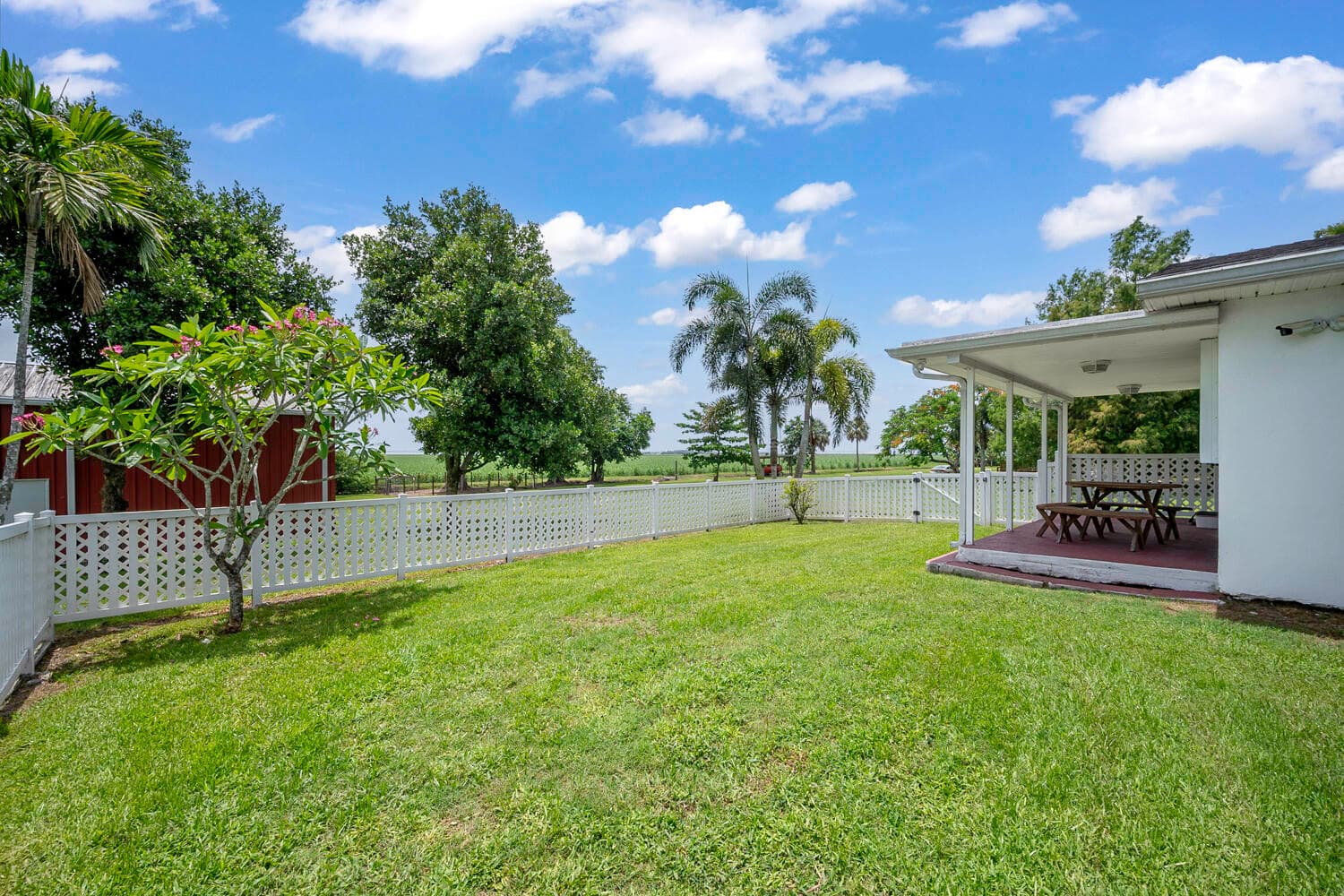 13348 Us Highway 441, Canal Point, FL 33438 39