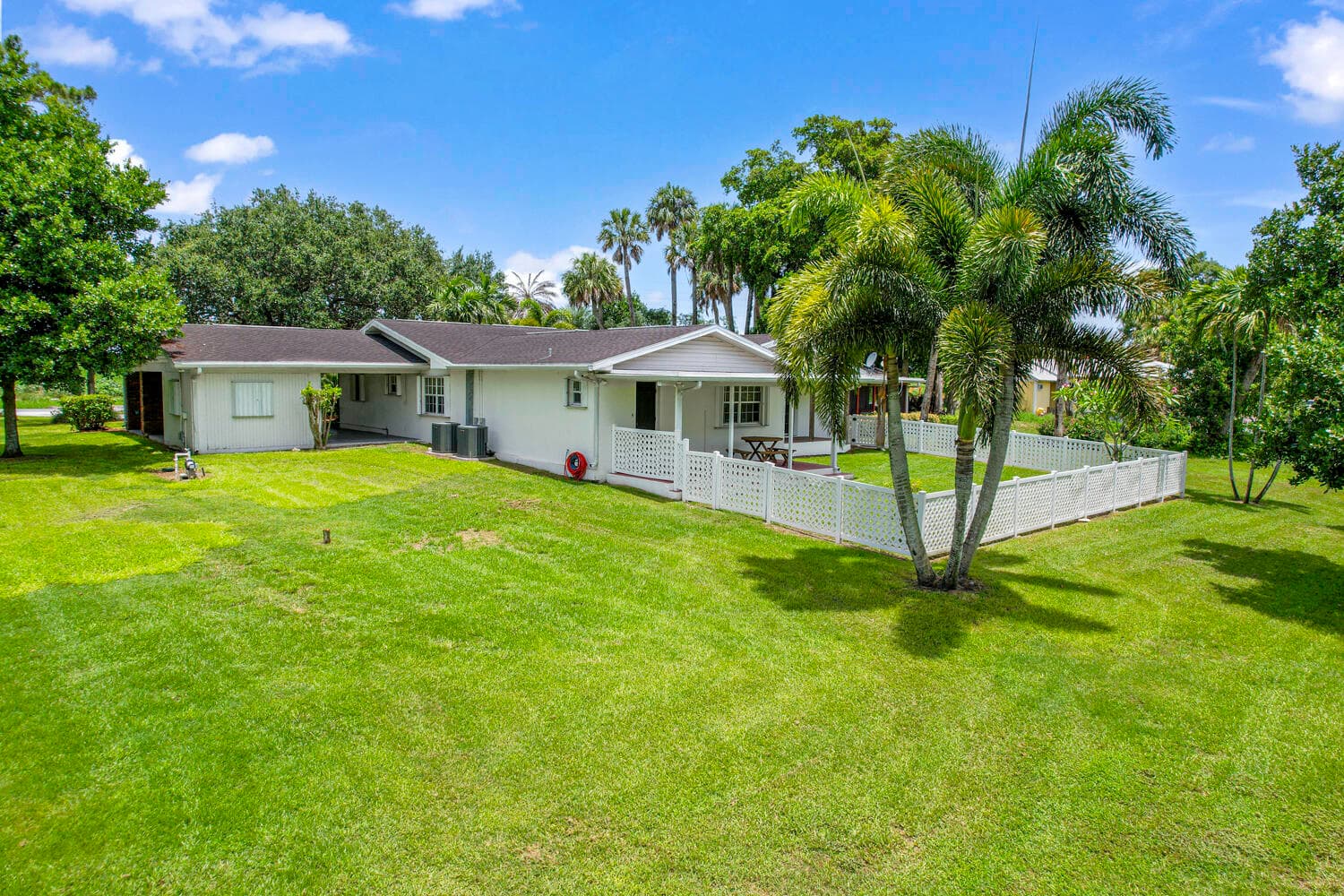 13348 Us Highway 441, Canal Point, FL 33438 40