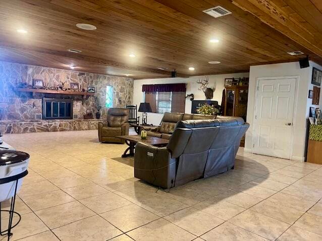 13348 Us Highway 441, Canal Point, FL 33438 46