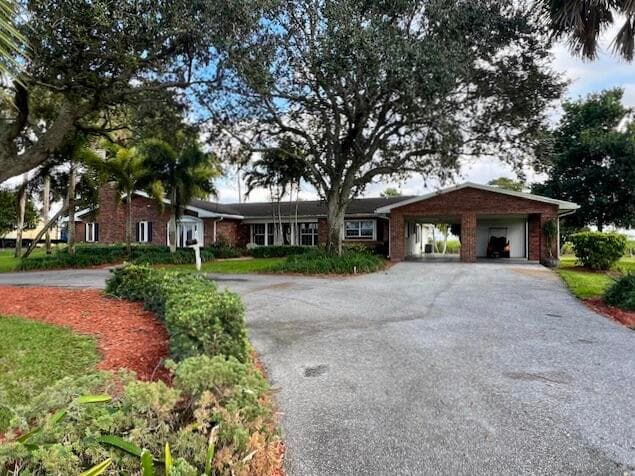 13348 Us Highway 441, Canal Point, FL 33438 48