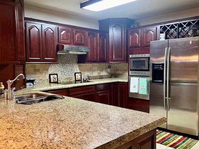 13348 Us Highway 441, Canal Point, FL 33438 49