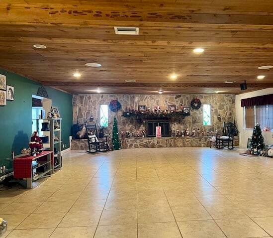 13348 Us Highway 441, Canal Point, FL 33438 51