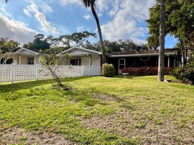 13348 Us Highway 441, Canal Point, FL 33438 53