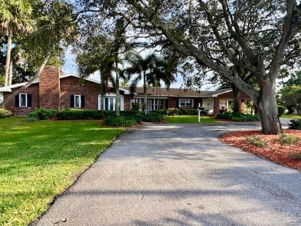 13348 Us Highway 441, Canal Point, FL 33438 54