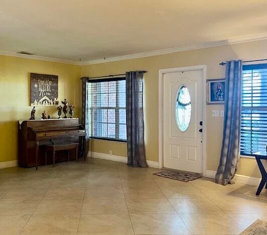 13348 Us Highway 441, Canal Point, FL 33438 59