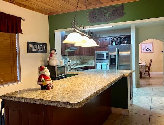 13348 Us Highway 441, Canal Point, FL 33438 63