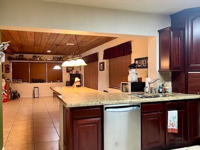 13348 Us Highway 441, Canal Point, FL 33438 64
