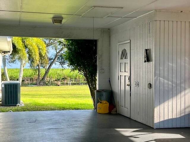 13348 Us Highway 441, Canal Point, FL 33438 66