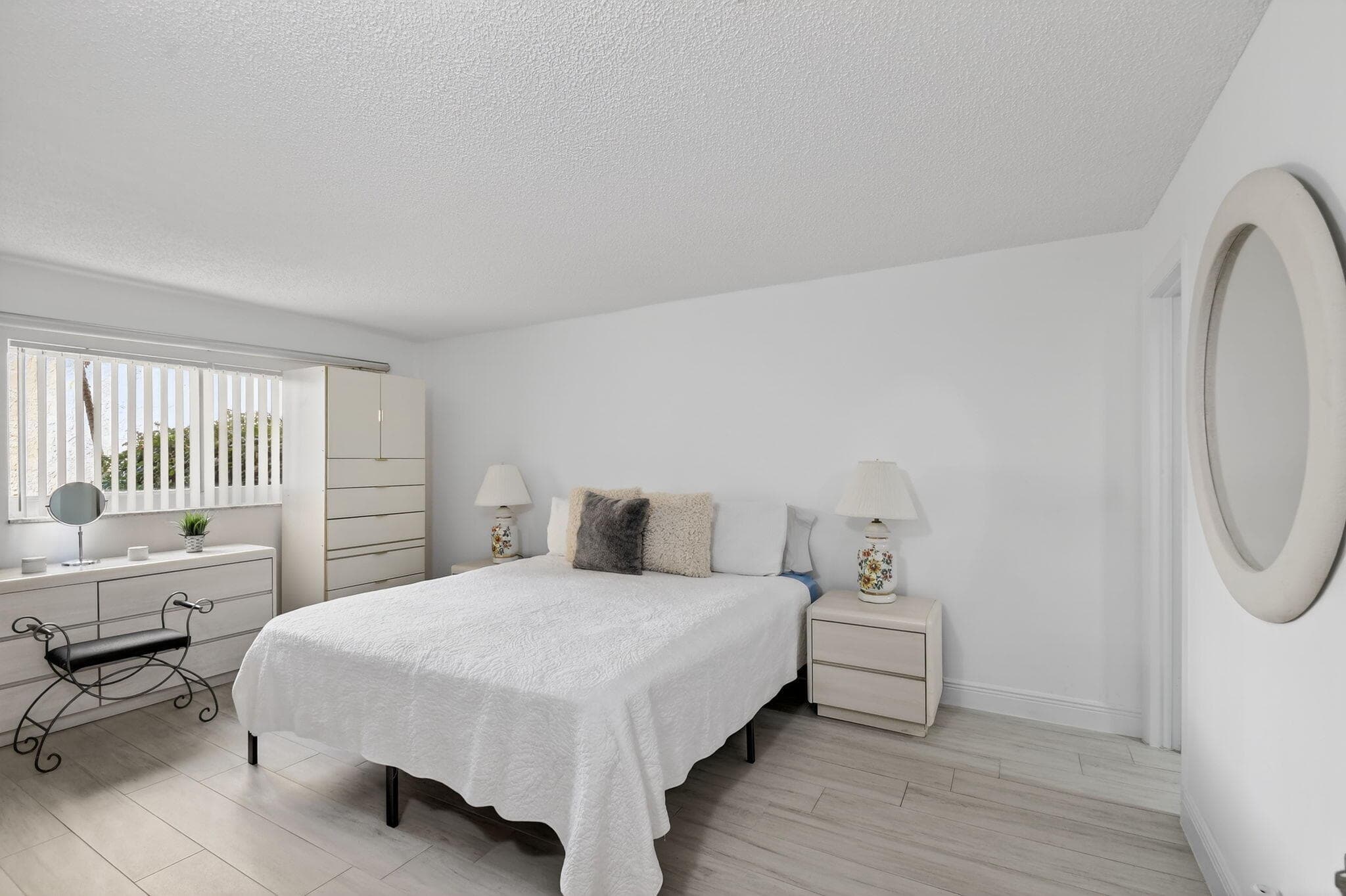2615 NE 3rd Court 1060, Boynton Beach, FL 33435 12