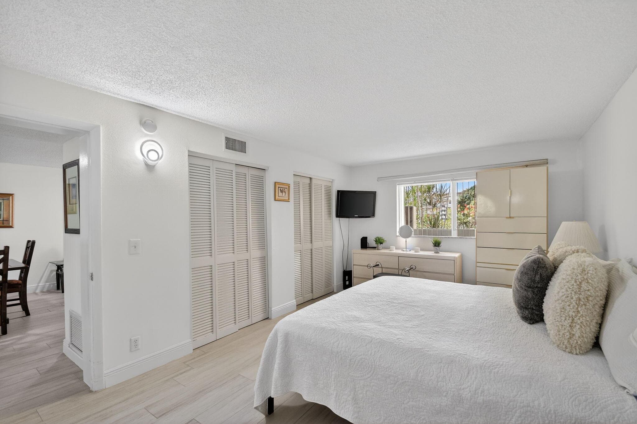 2615 NE 3rd Court 1060, Boynton Beach, FL 33435 14