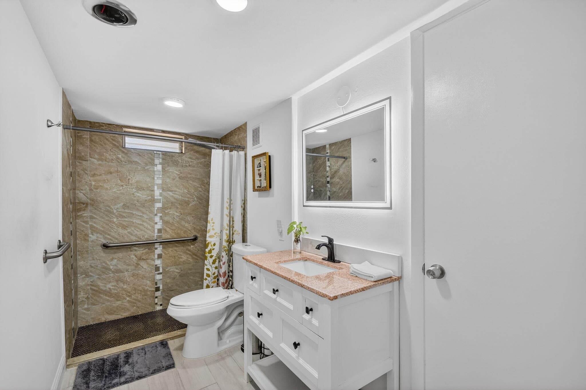 2615 NE 3rd Court 1060, Boynton Beach, FL 33435 15