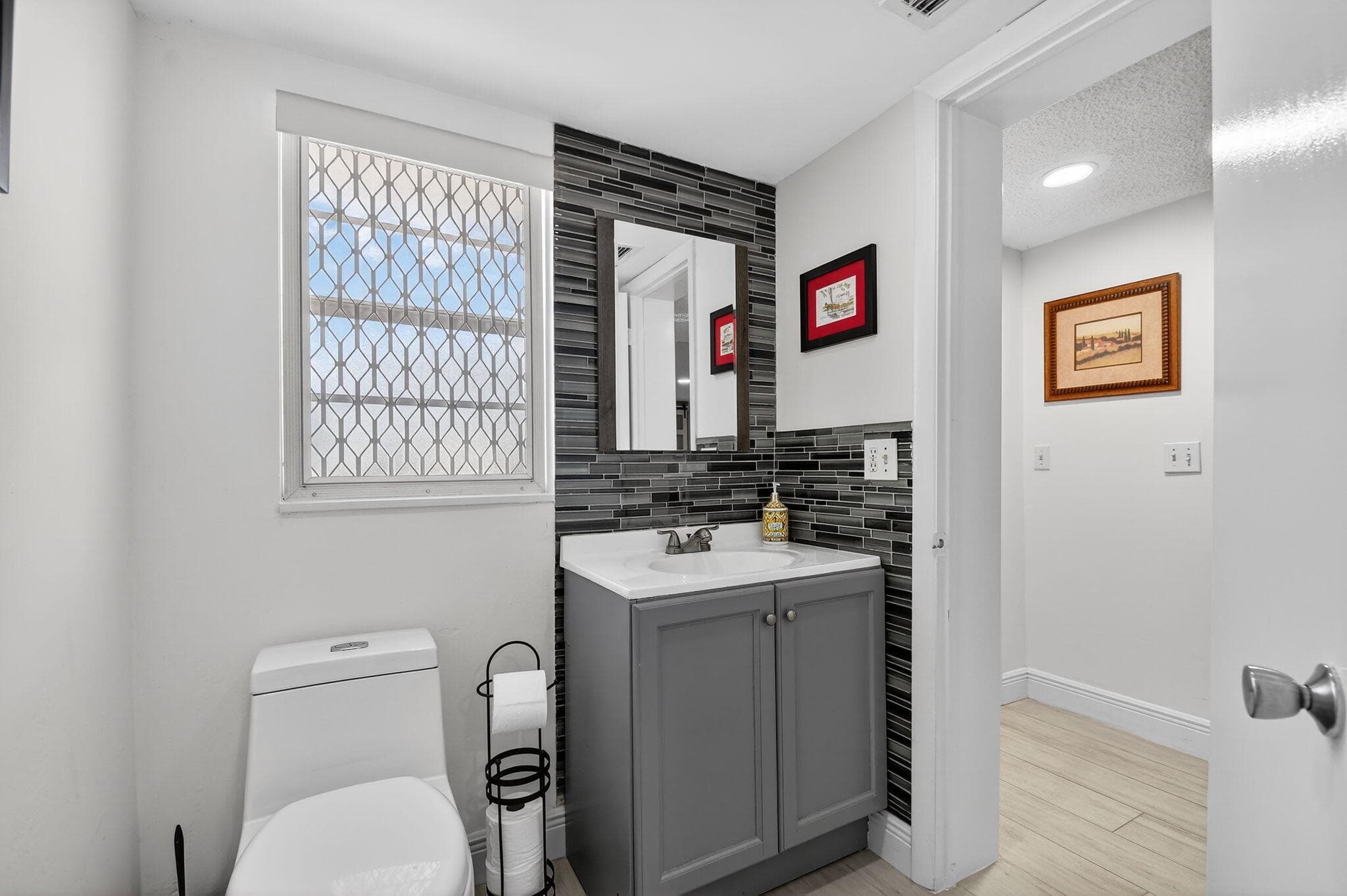 2615 NE 3rd Court 1060, Boynton Beach, FL 33435 19