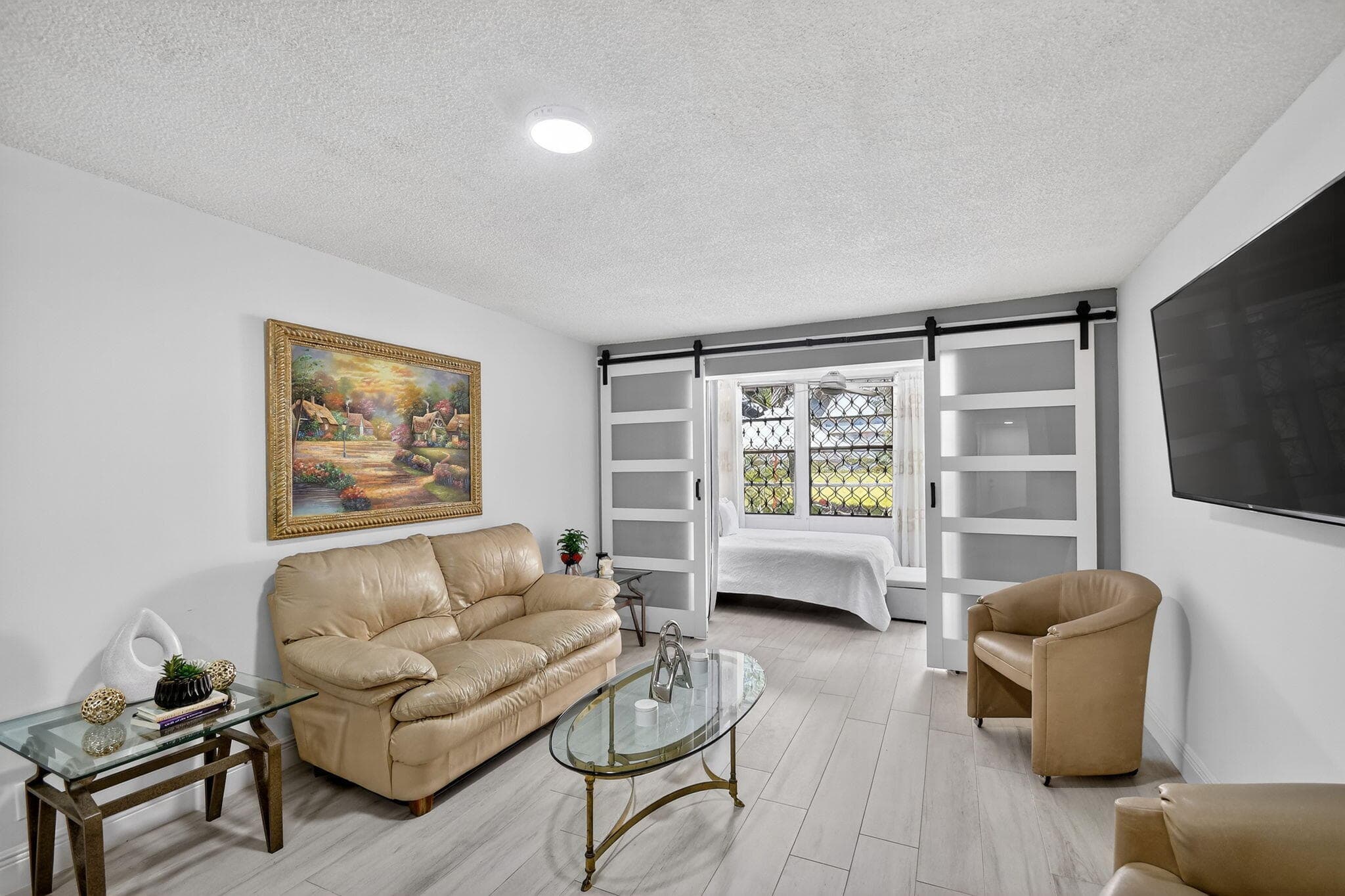 2615 NE 3rd Court 1060, Boynton Beach, FL 33435 22