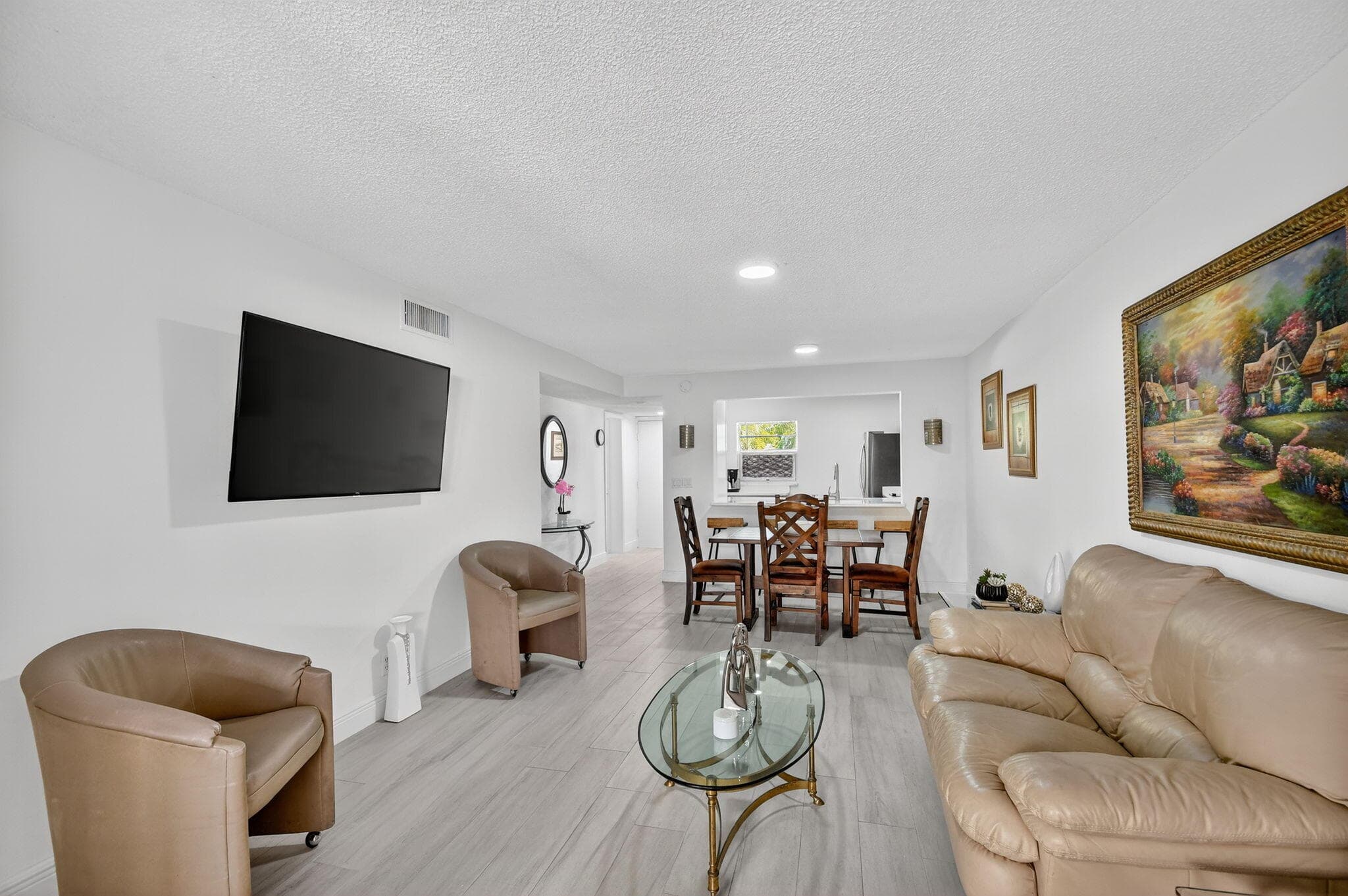 2615 NE 3rd Court 1060, Boynton Beach, FL 33435 24