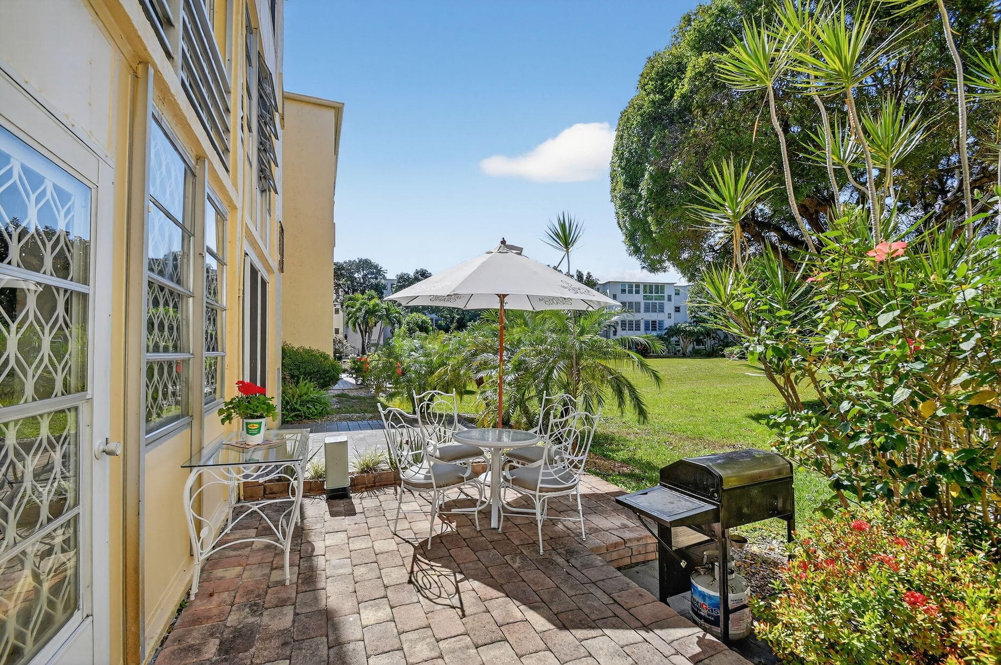 2615 NE 3rd Court 1060, Boynton Beach, FL 33435 28