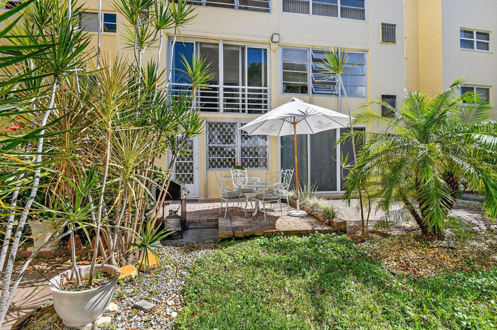 2615 NE 3rd Court 1060, Boynton Beach, FL 33435 31