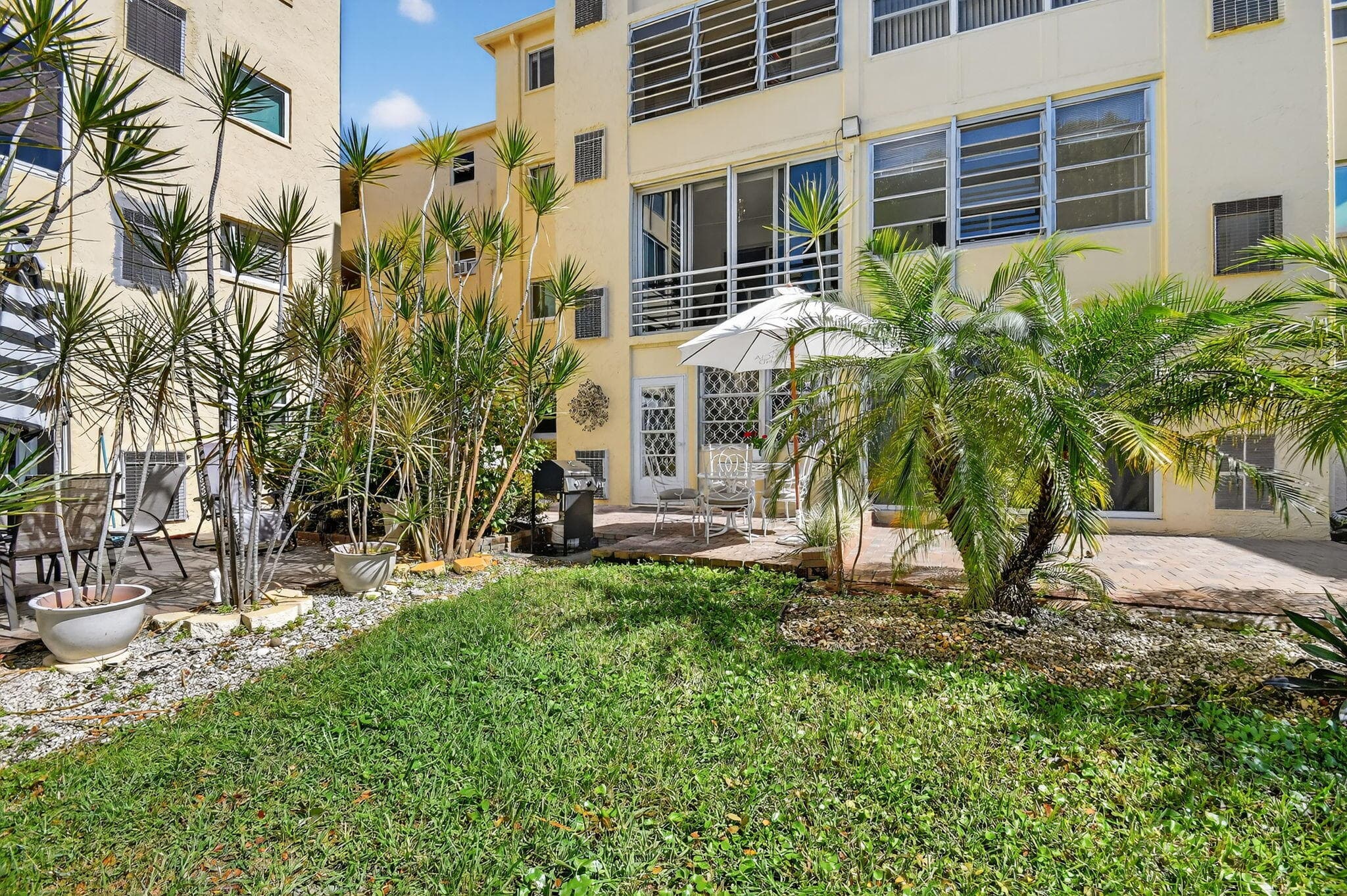 2615 NE 3rd Court 1060, Boynton Beach, FL 33435 32