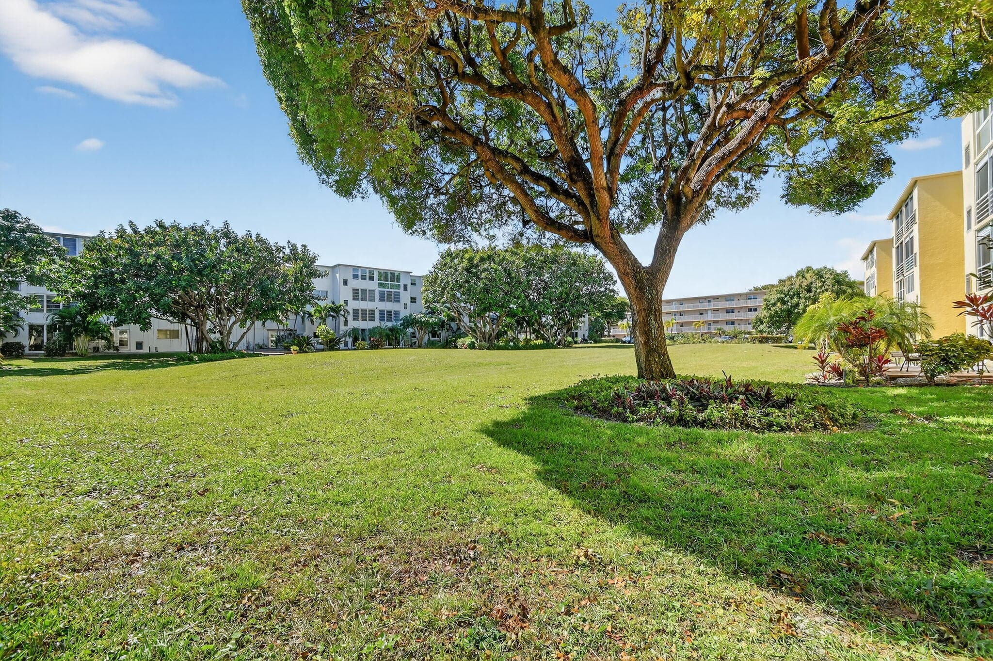 2615 NE 3rd Court 1060, Boynton Beach, FL 33435 33