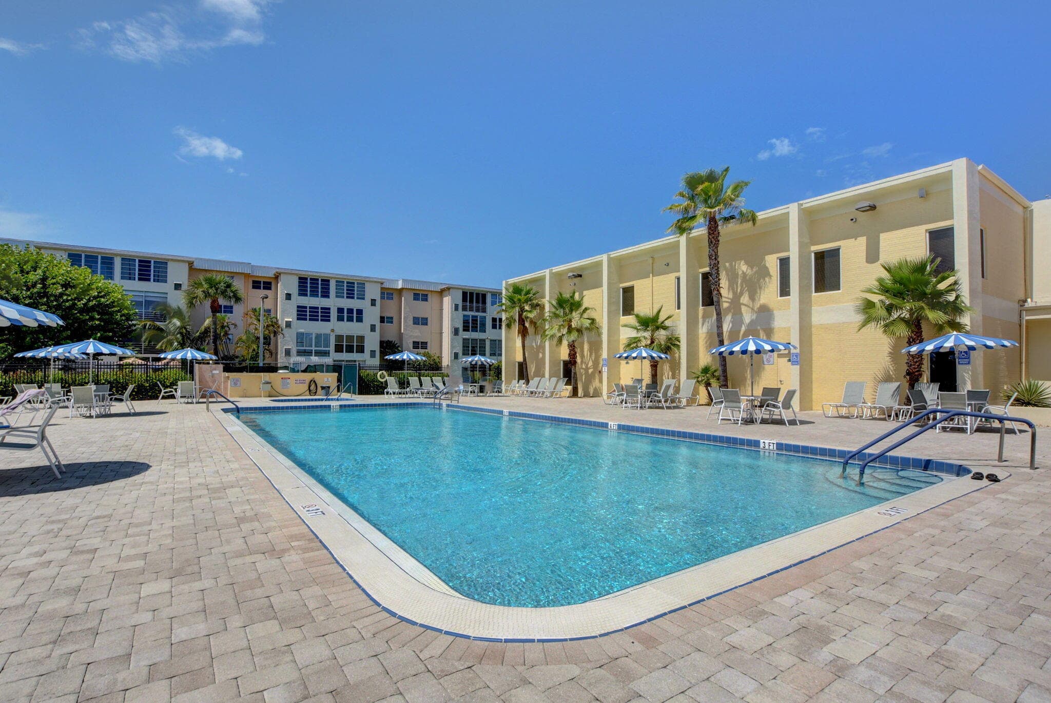 2615 NE 3rd Court 1060, Boynton Beach, FL 33435 46