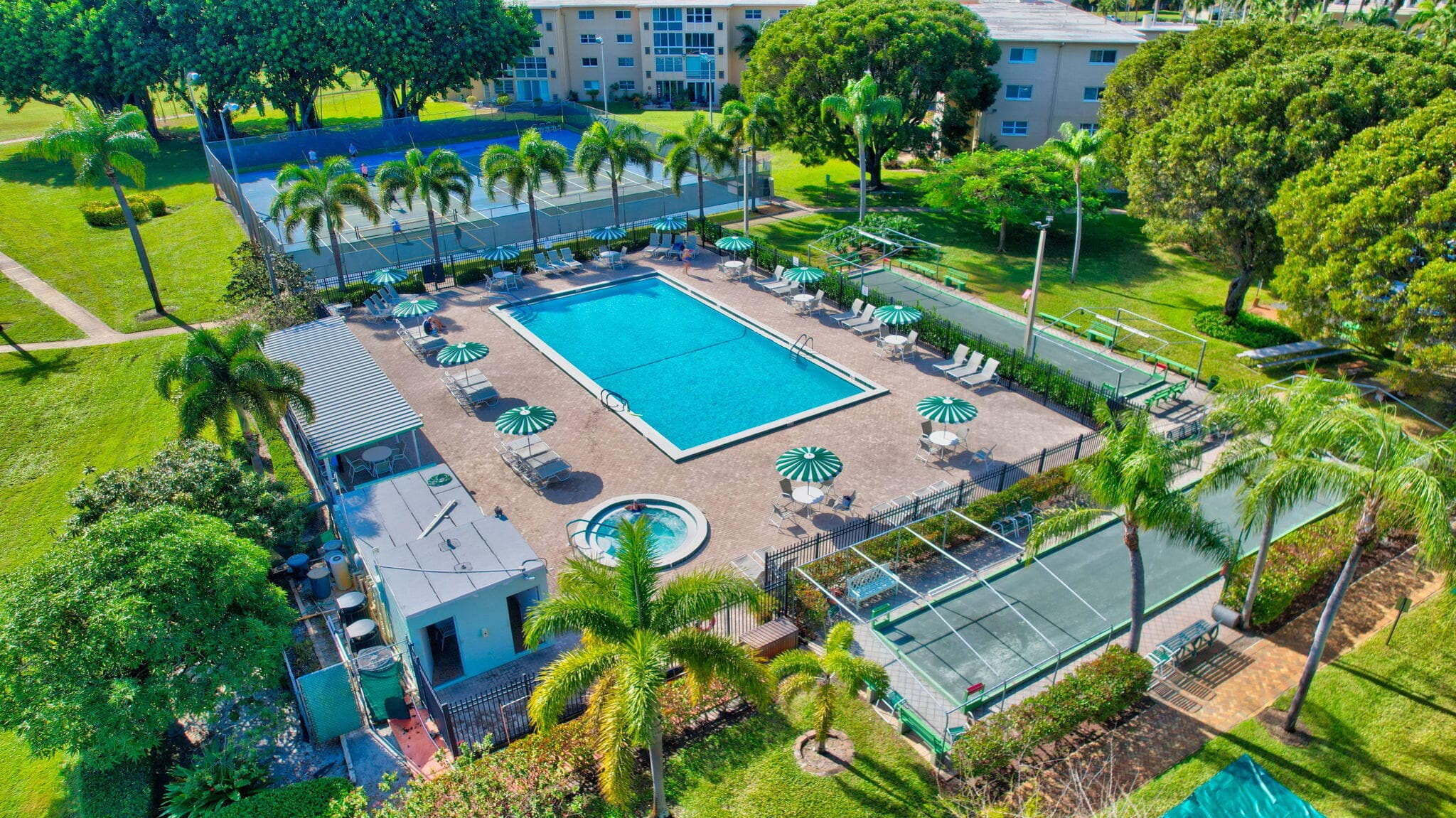 2615 NE 3rd Court 1060, Boynton Beach, FL 33435 48