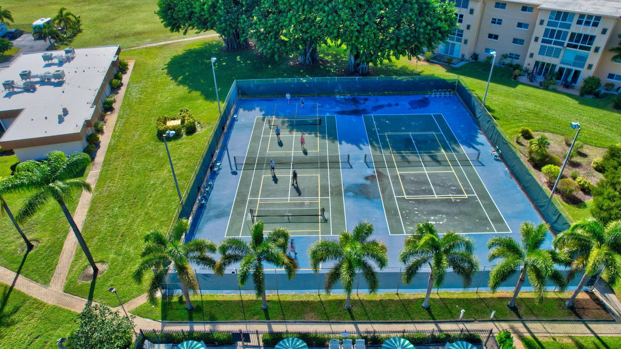 2615 NE 3rd Court 1060, Boynton Beach, FL 33435 49