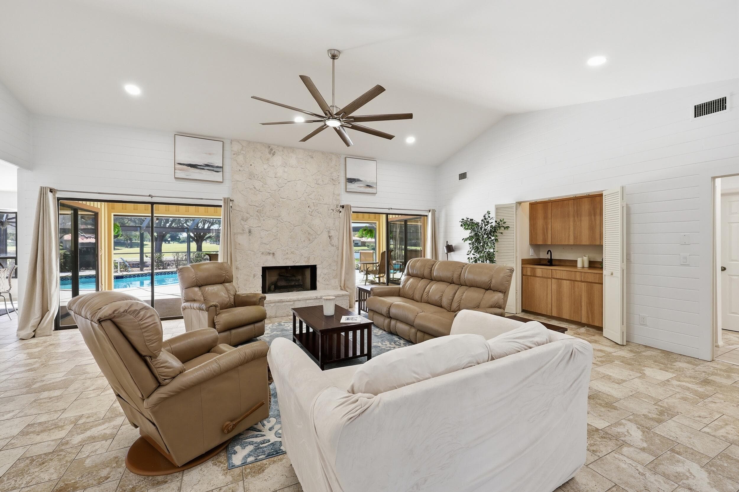 3 Old Fence Road, Palm Beach Gardens, FL 33418 2