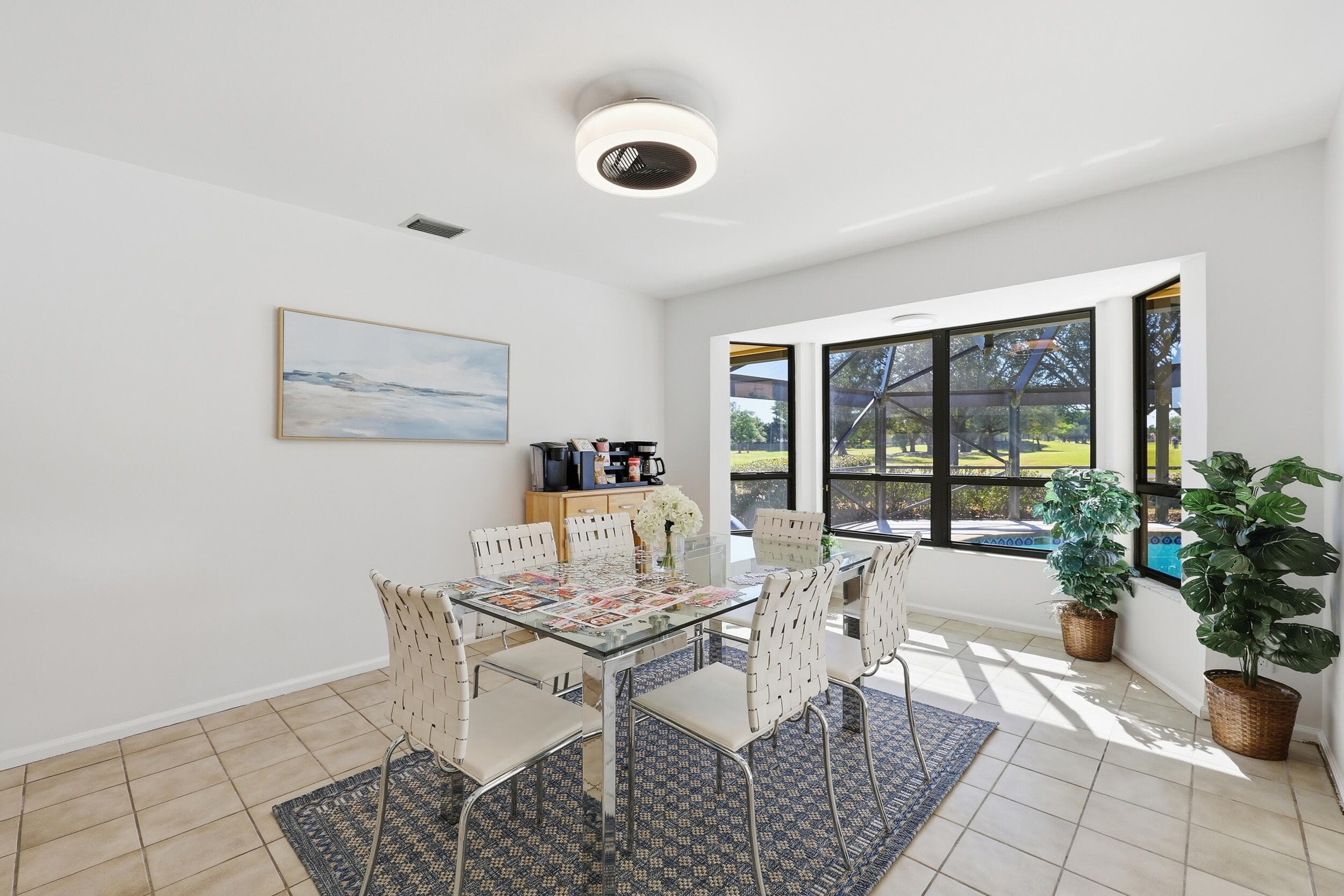 3 Old Fence Road, Palm Beach Gardens, FL 33418 5