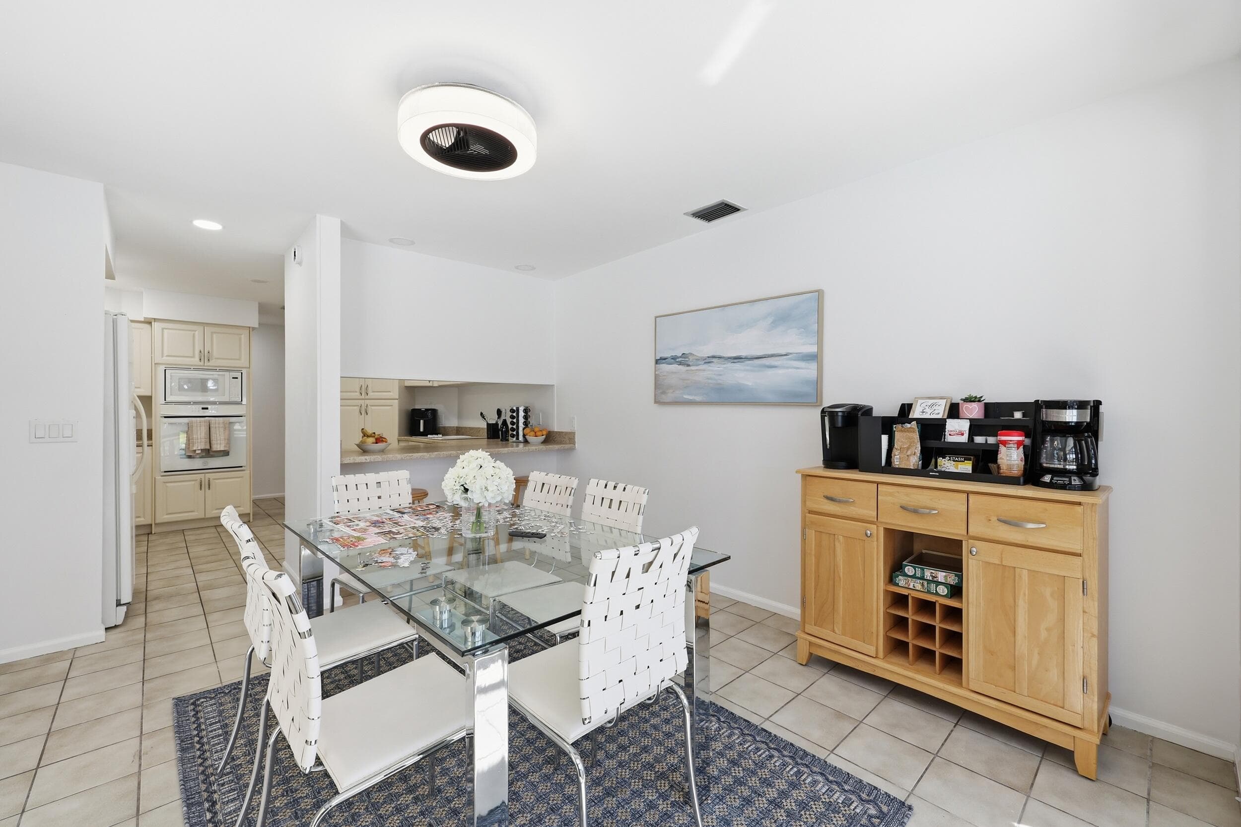 3 Old Fence Road, Palm Beach Gardens, FL 33418 6