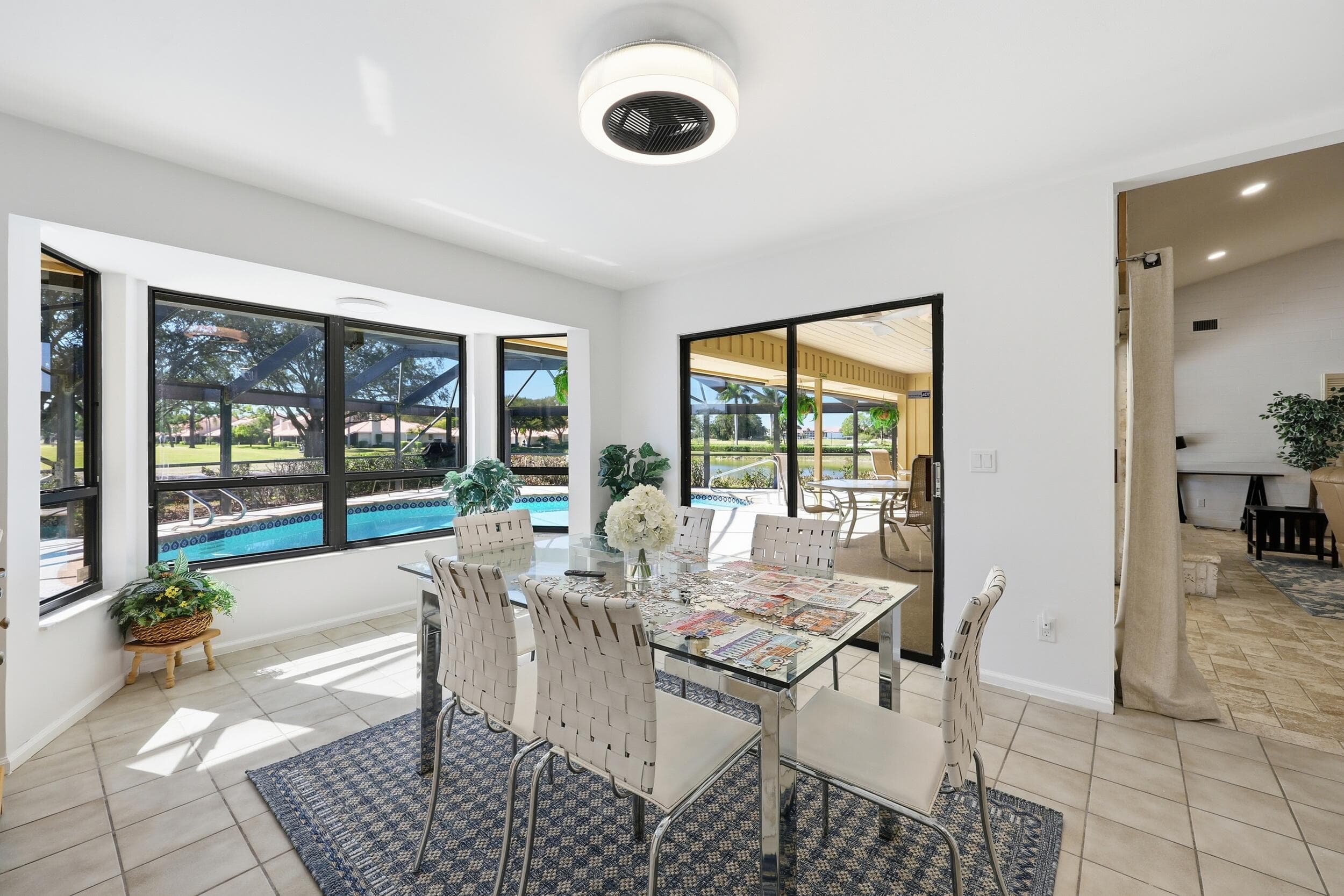 3 Old Fence Road, Palm Beach Gardens, FL 33418 8
