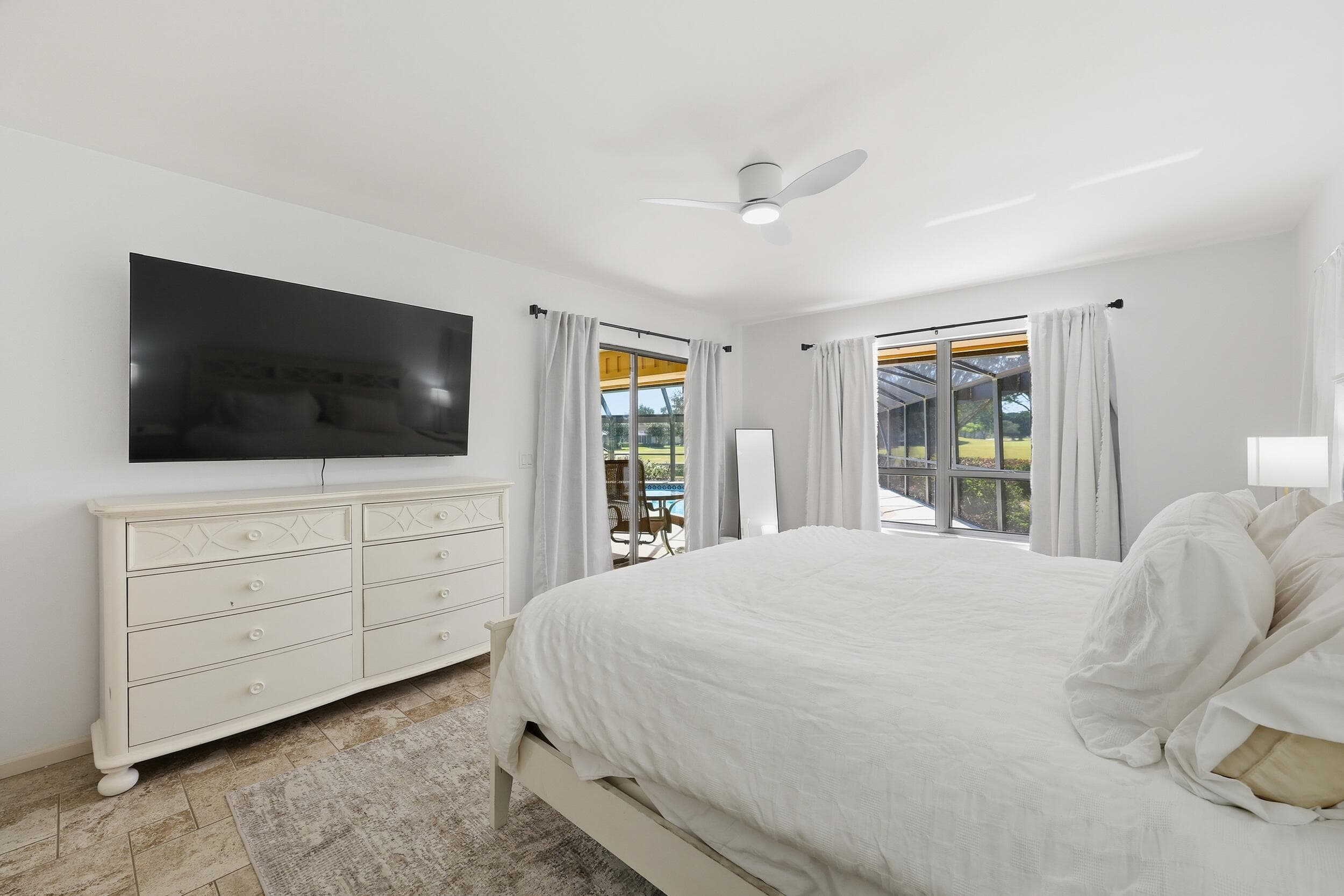 3 Old Fence Road, Palm Beach Gardens, FL 33418 10