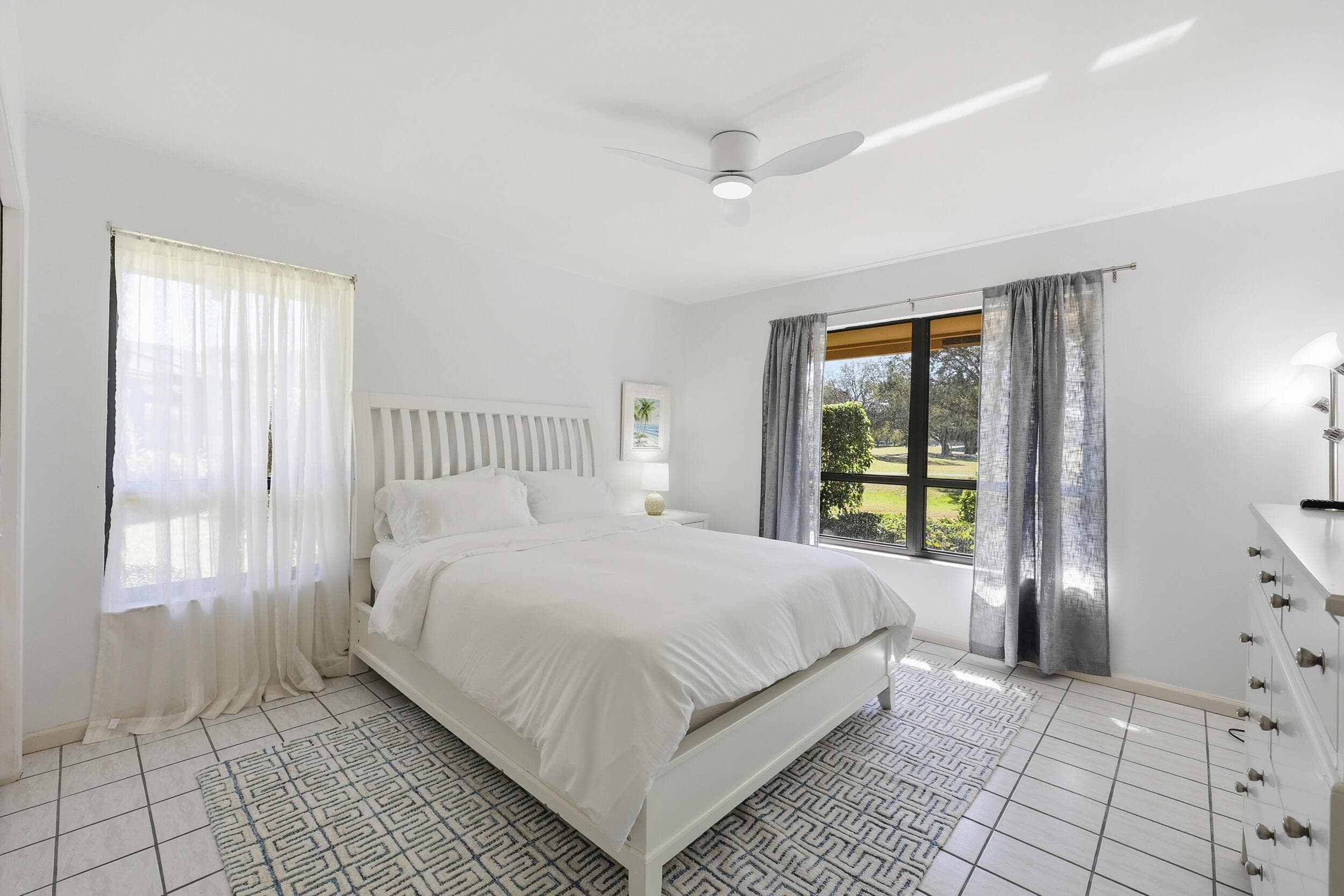 3 Old Fence Road, Palm Beach Gardens, FL 33418 12