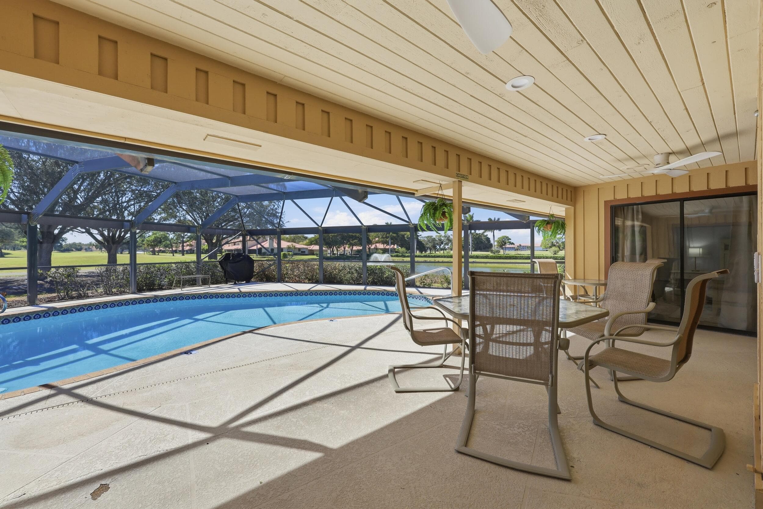 3 Old Fence Road, Palm Beach Gardens, FL 33418 17