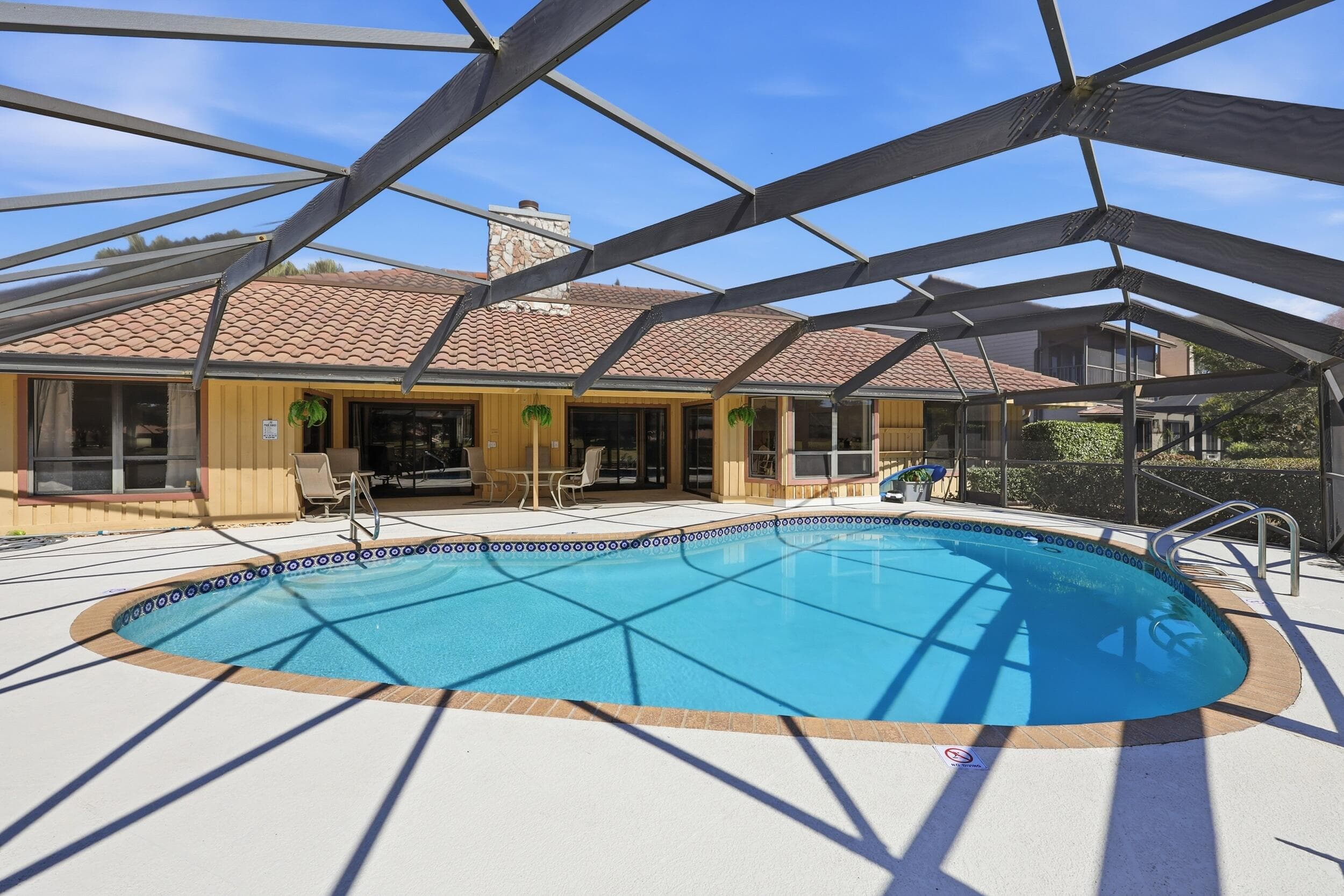 3 Old Fence Road, Palm Beach Gardens, FL 33418 19
