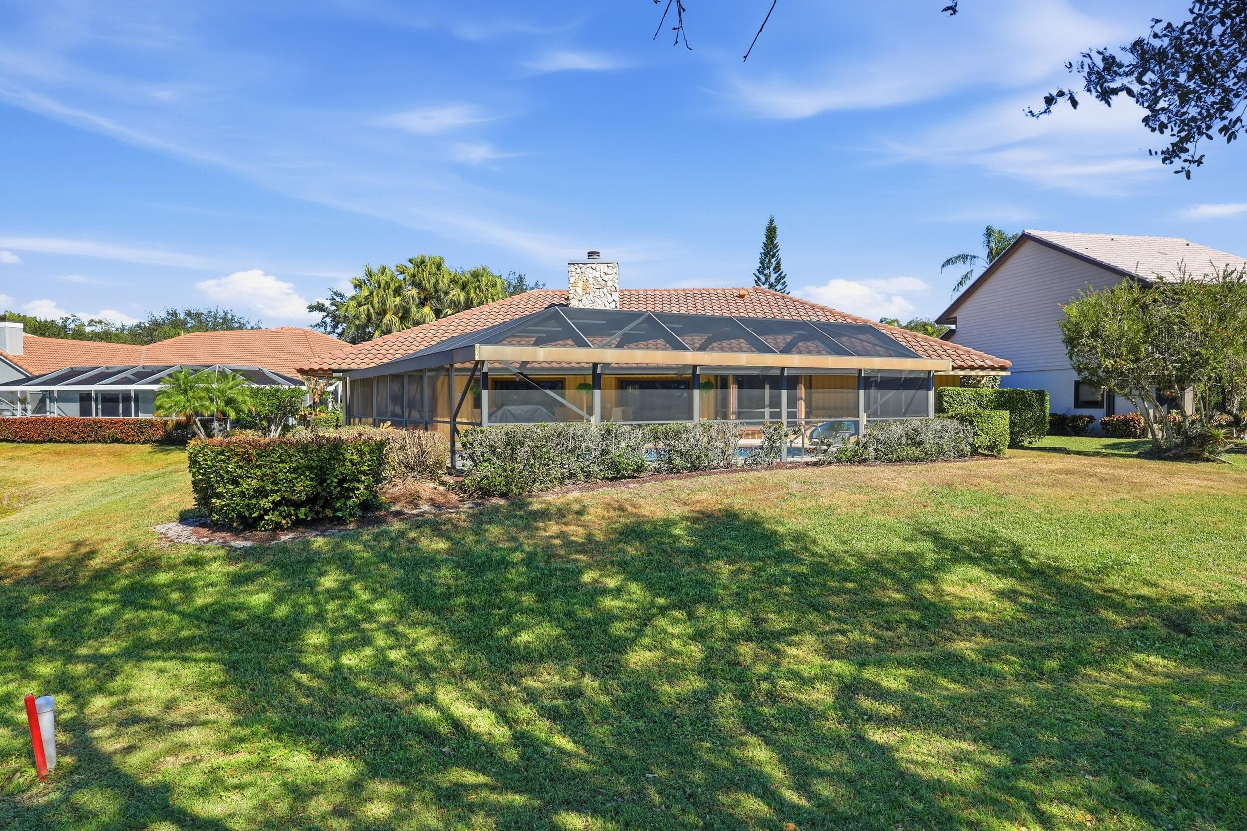 3 Old Fence Road, Palm Beach Gardens, FL 33418 21
