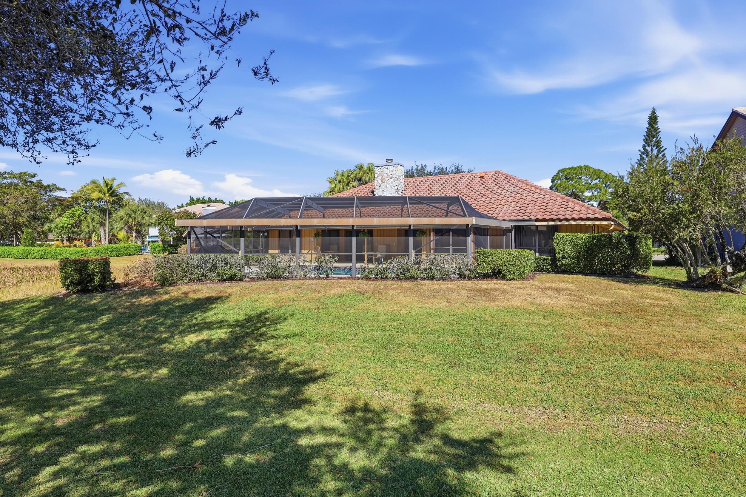 3 Old Fence Road, Palm Beach Gardens, FL 33418 22