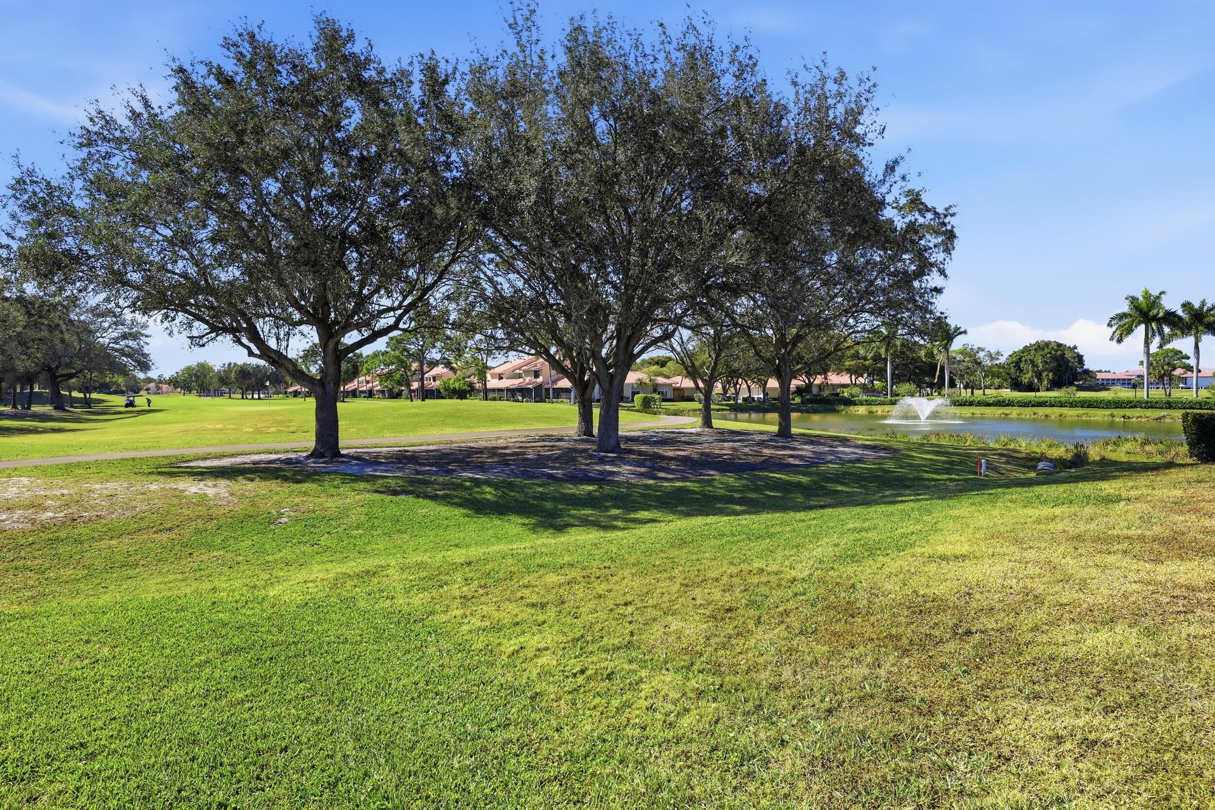 3 Old Fence Road, Palm Beach Gardens, FL 33418 23