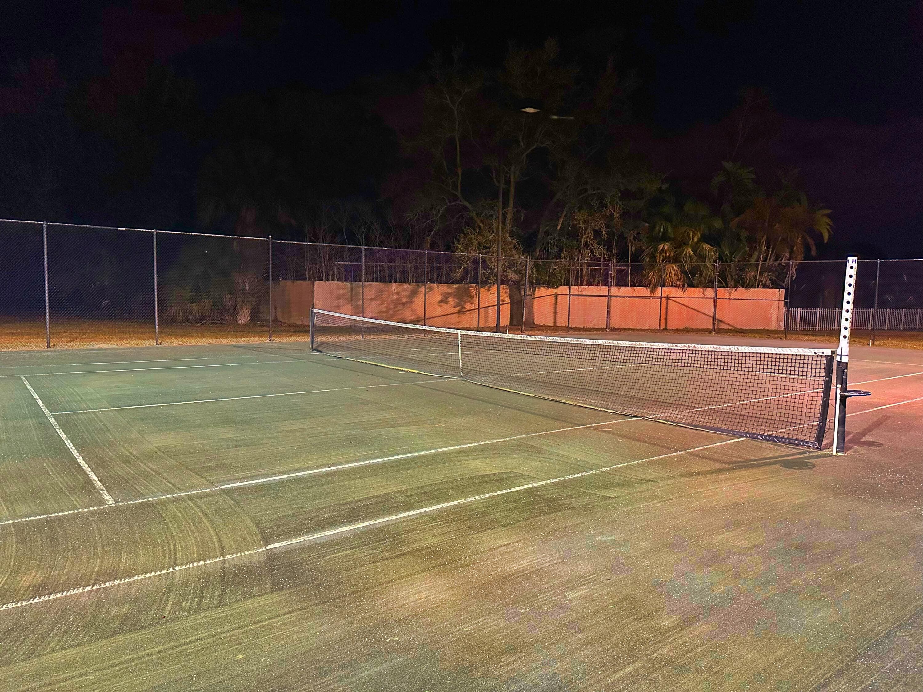 951 SW Country Club Drive, Port St. Lucie, FL 34986 23