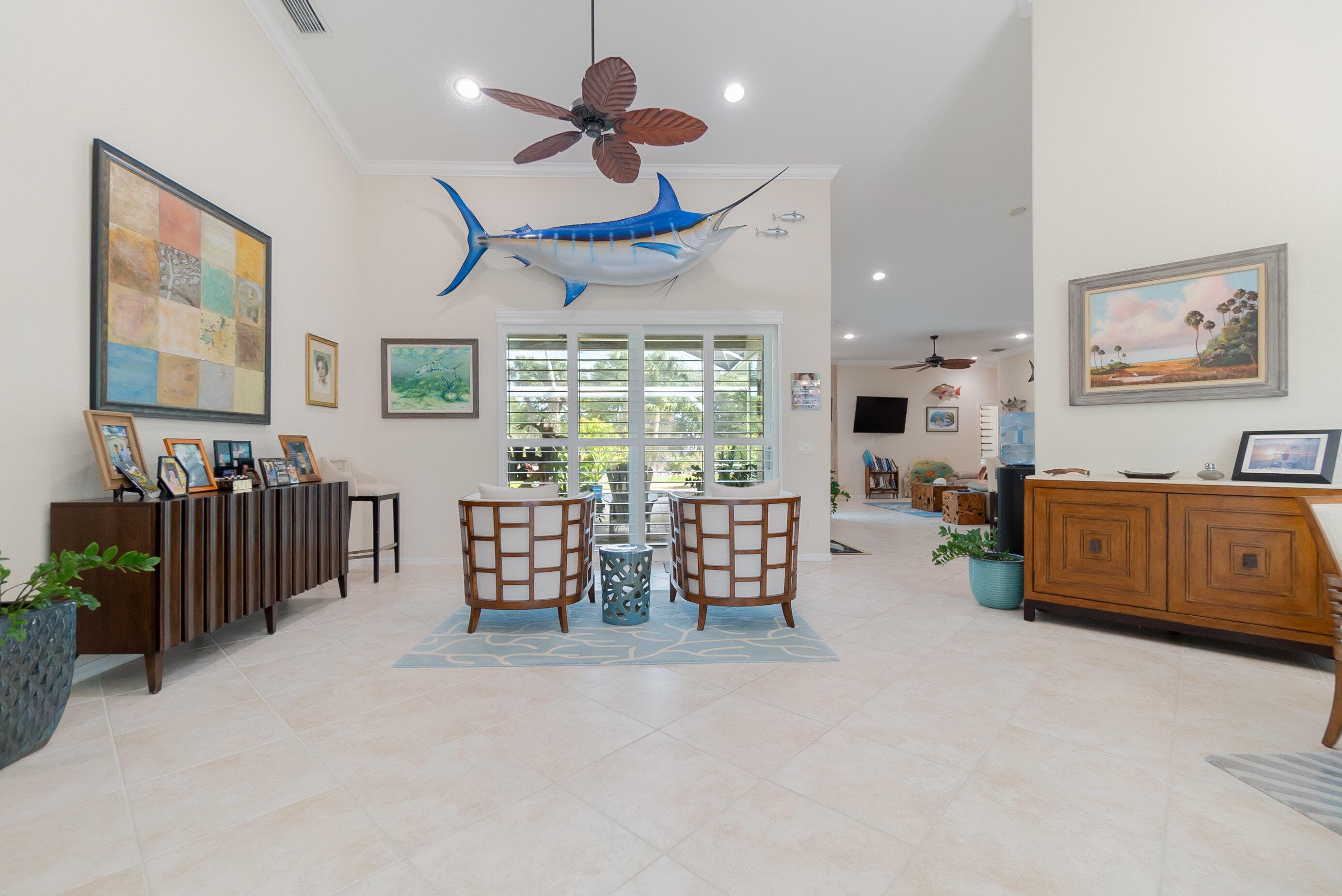 1714 Coconut Drive, Fort Pierce, FL 34949 4