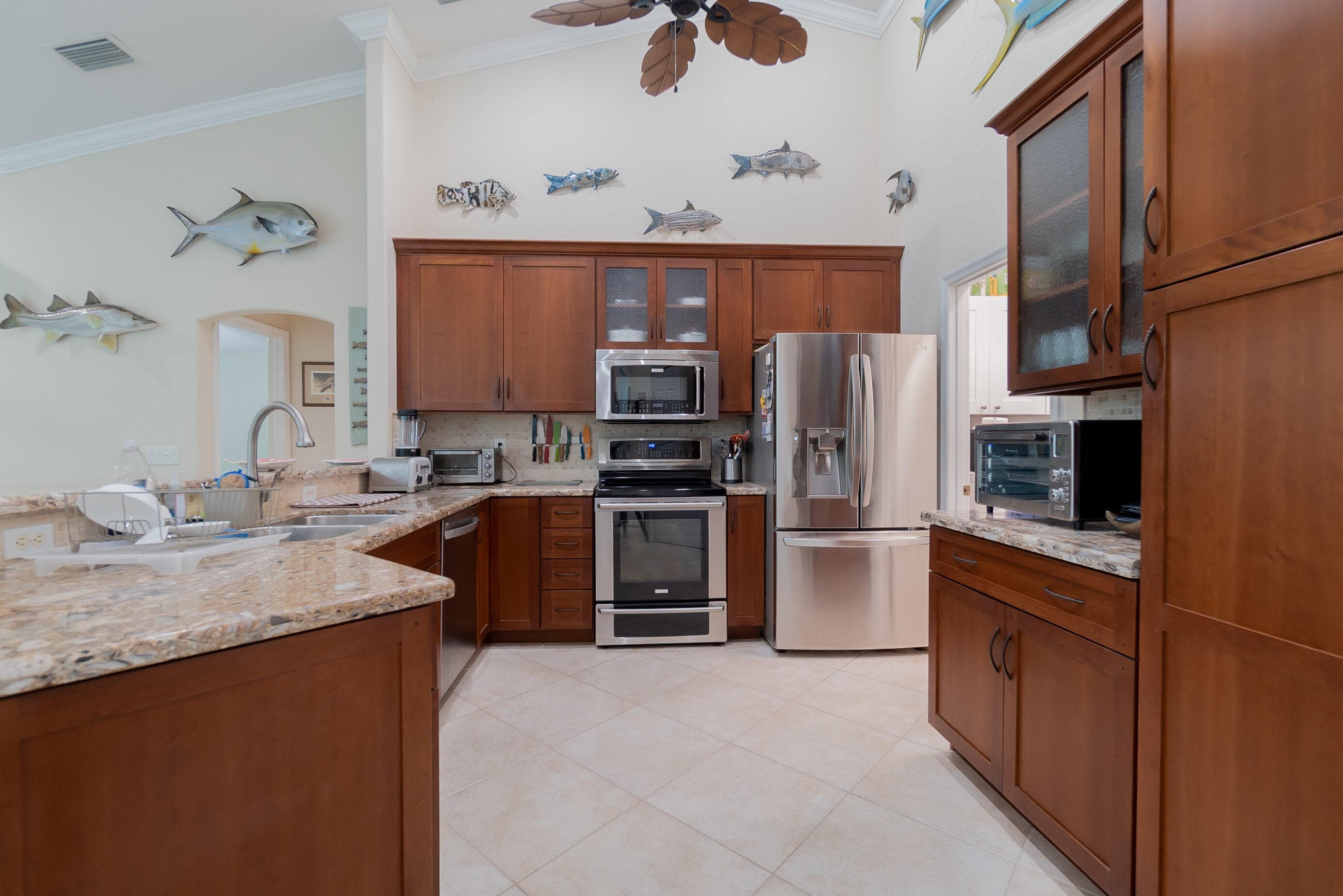 1714 Coconut Drive, Fort Pierce, FL 34949 10