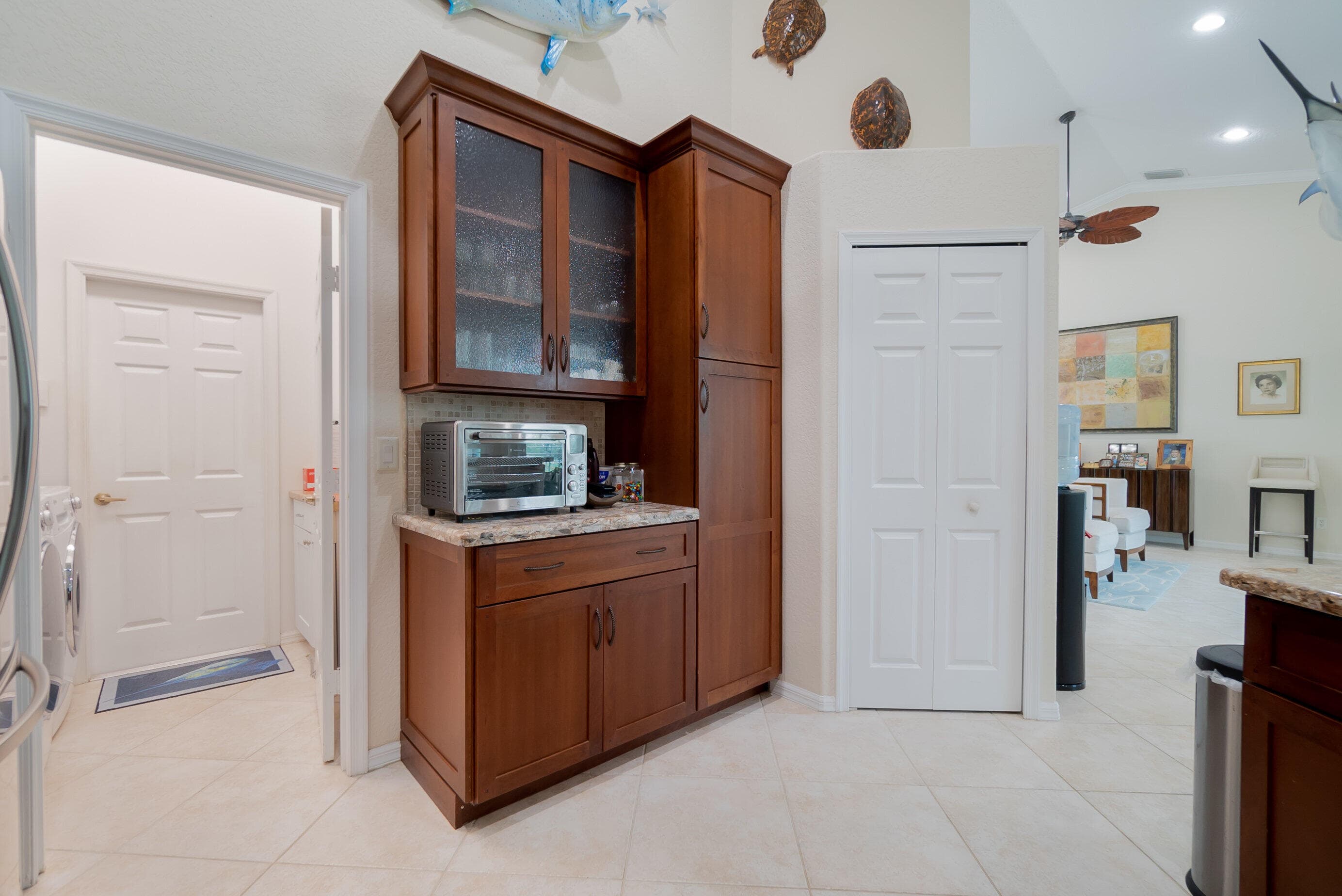 1714 Coconut Drive, Fort Pierce, FL 34949 11