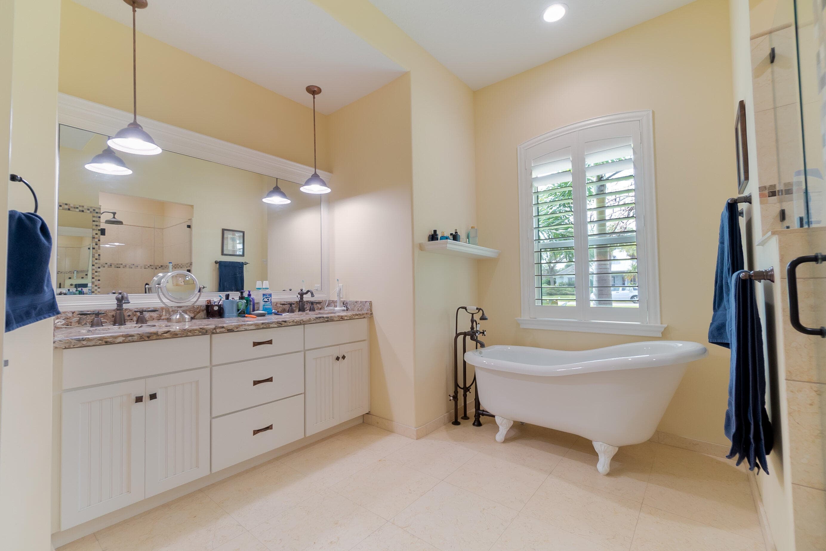 1714 Coconut Drive, Fort Pierce, FL 34949 14