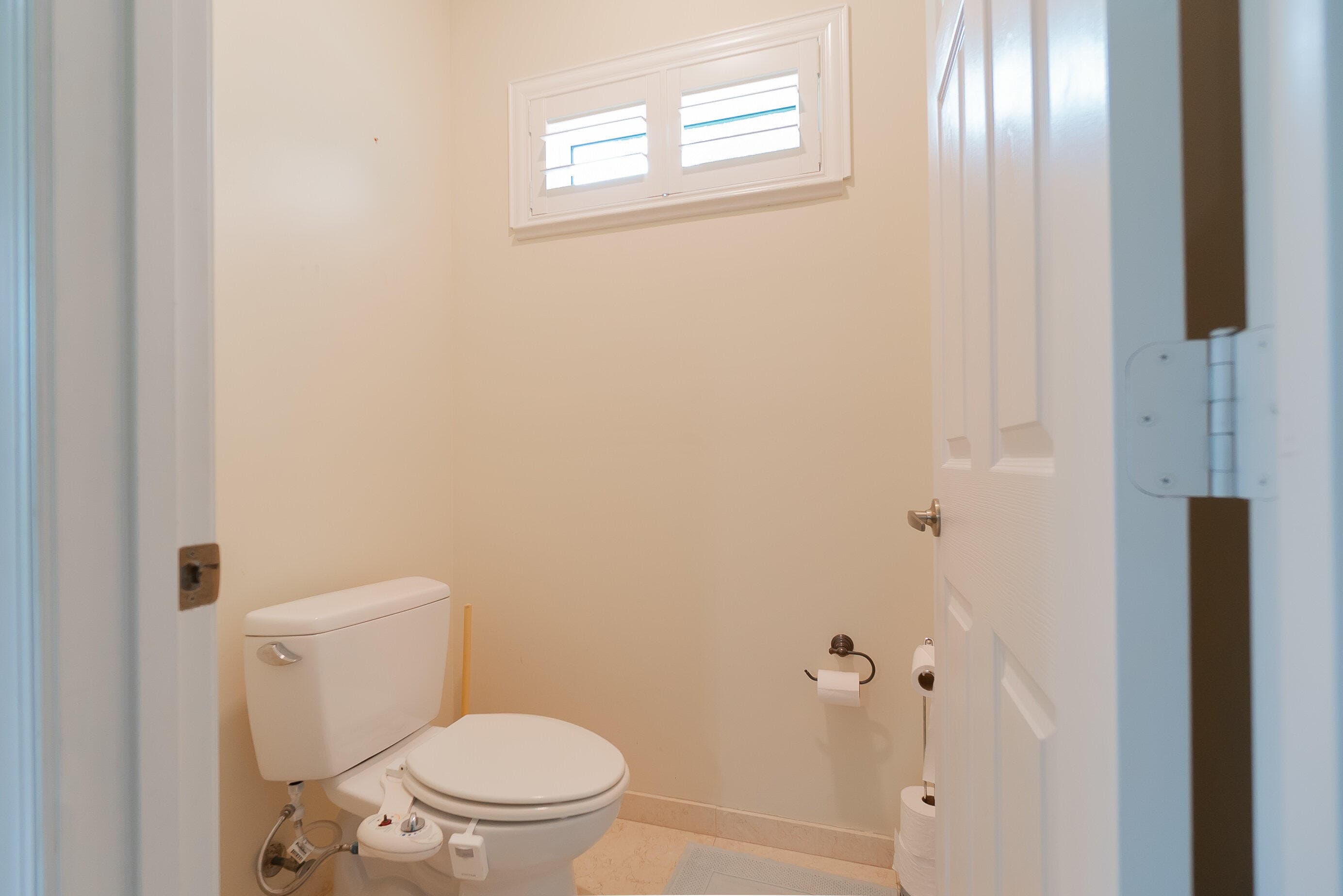 1714 Coconut Drive, Fort Pierce, FL 34949 16