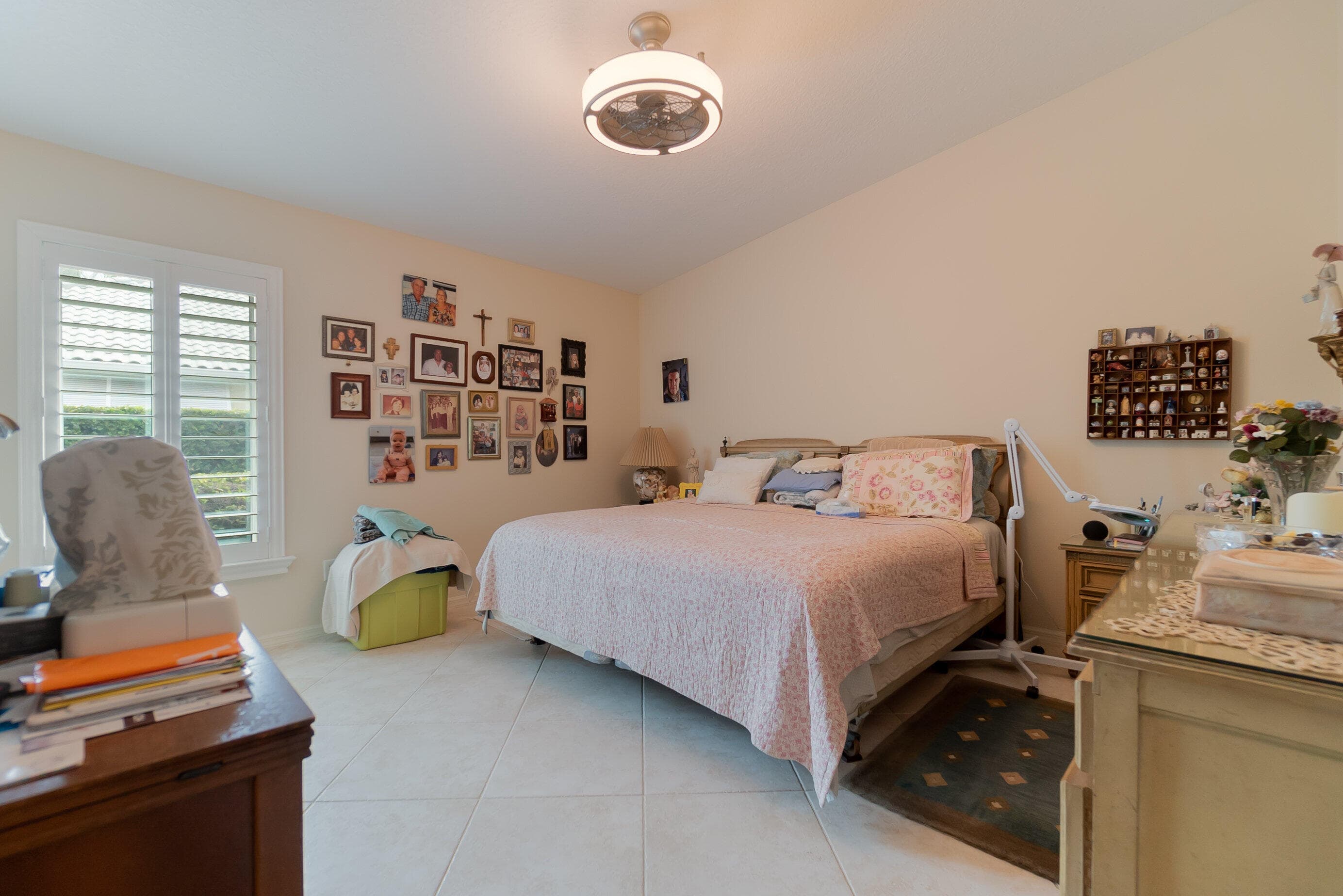 1714 Coconut Drive, Fort Pierce, FL 34949 19