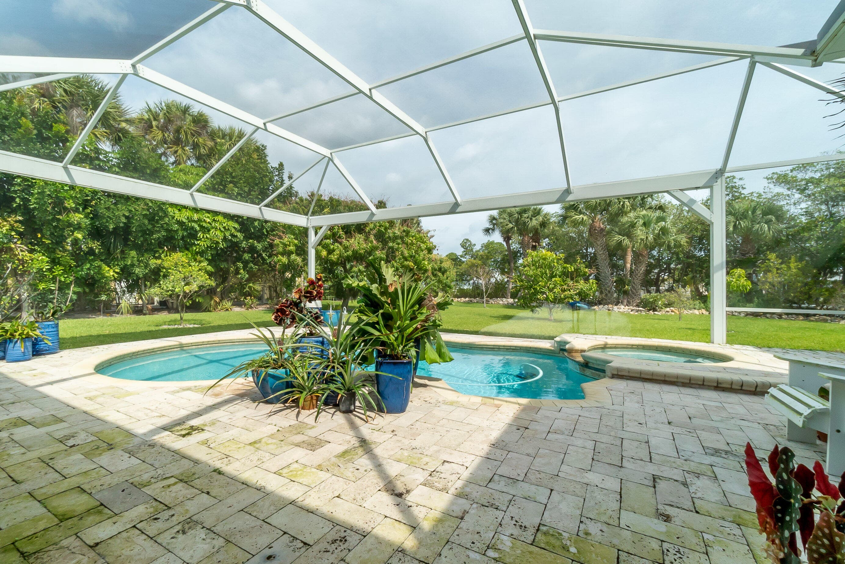 1714 Coconut Drive, Fort Pierce, FL 34949 27