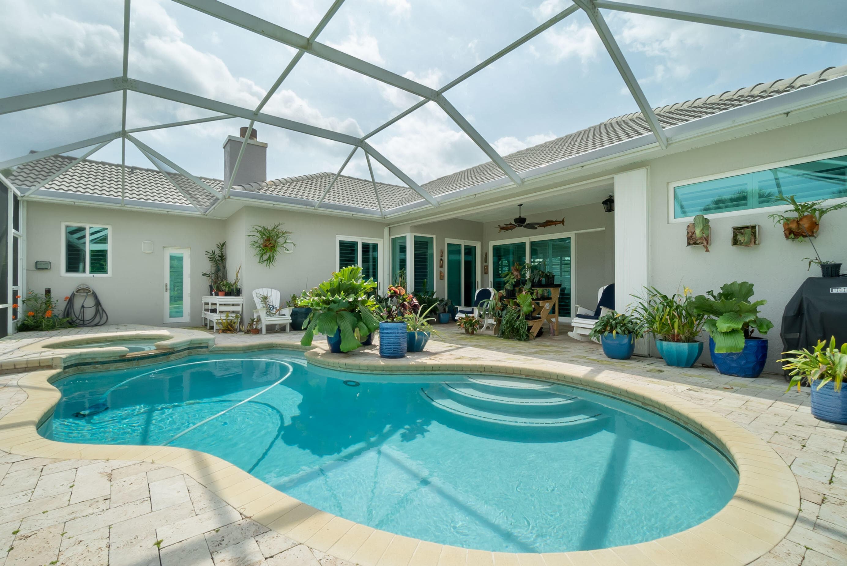1714 Coconut Drive, Fort Pierce, FL 34949 28