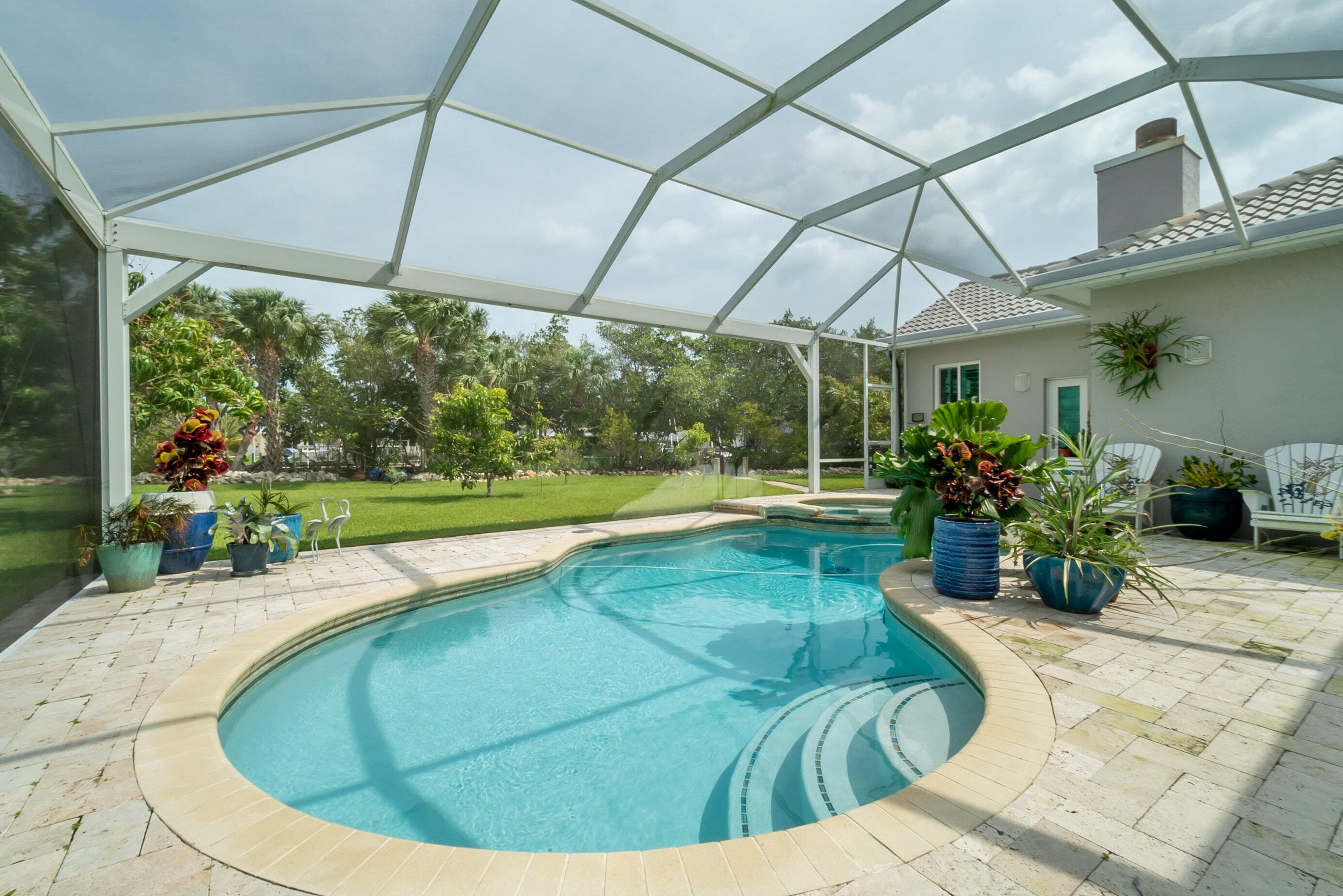 1714 Coconut Drive, Fort Pierce, FL 34949 30