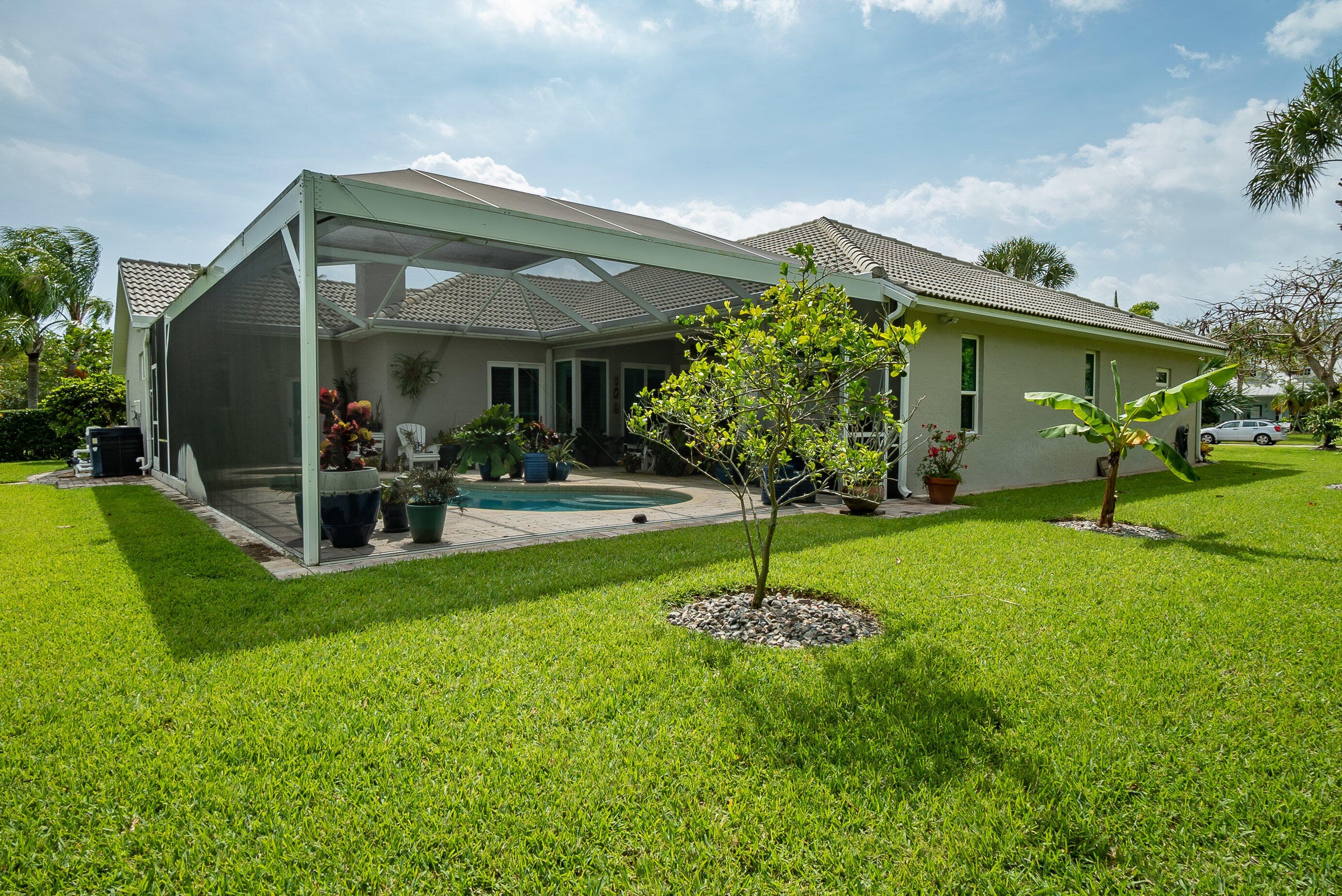 1714 Coconut Drive, Fort Pierce, FL 34949 31